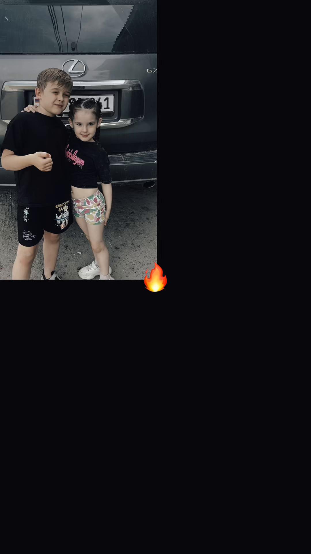 @❤️