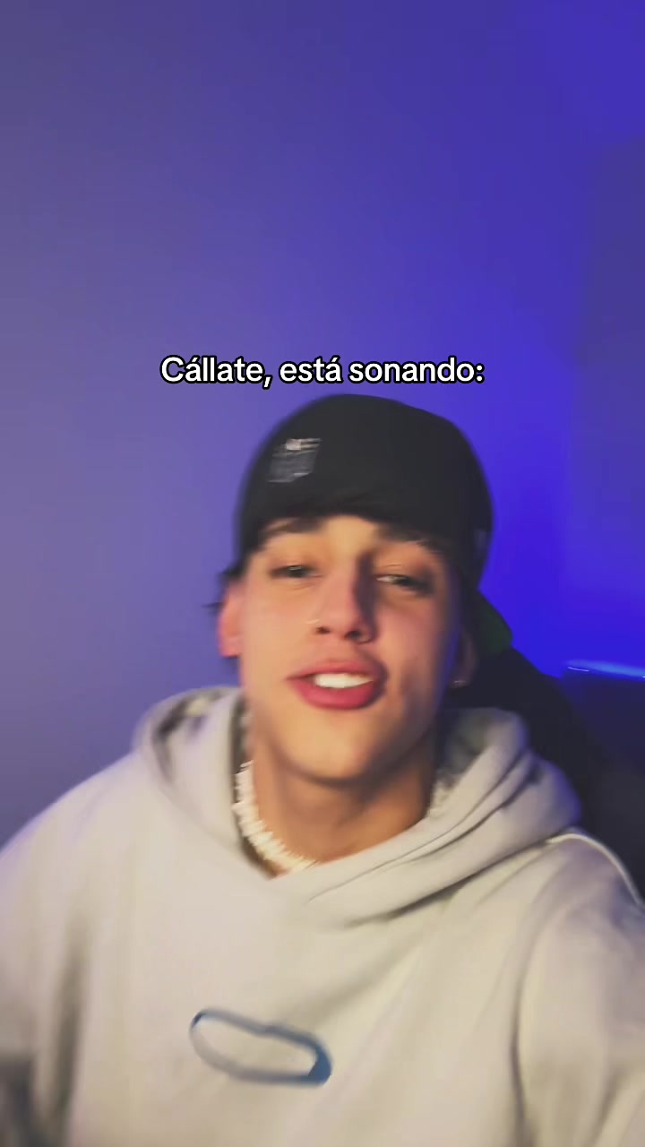 @Santipied🐦&zwj;🔥