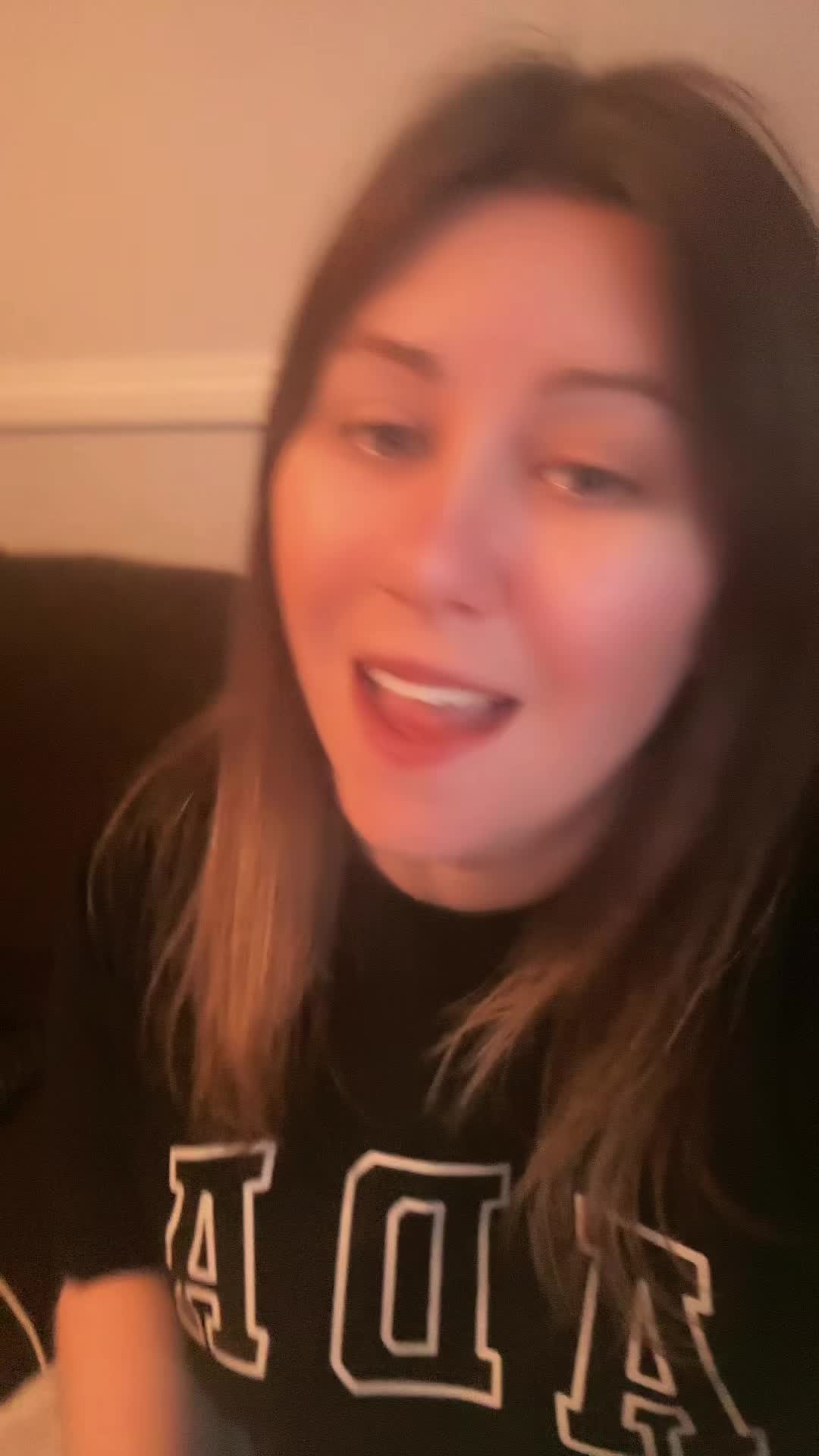 @Emma💝🎀