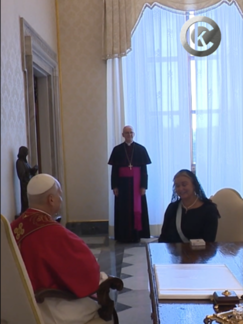 @CATHOLIKEY