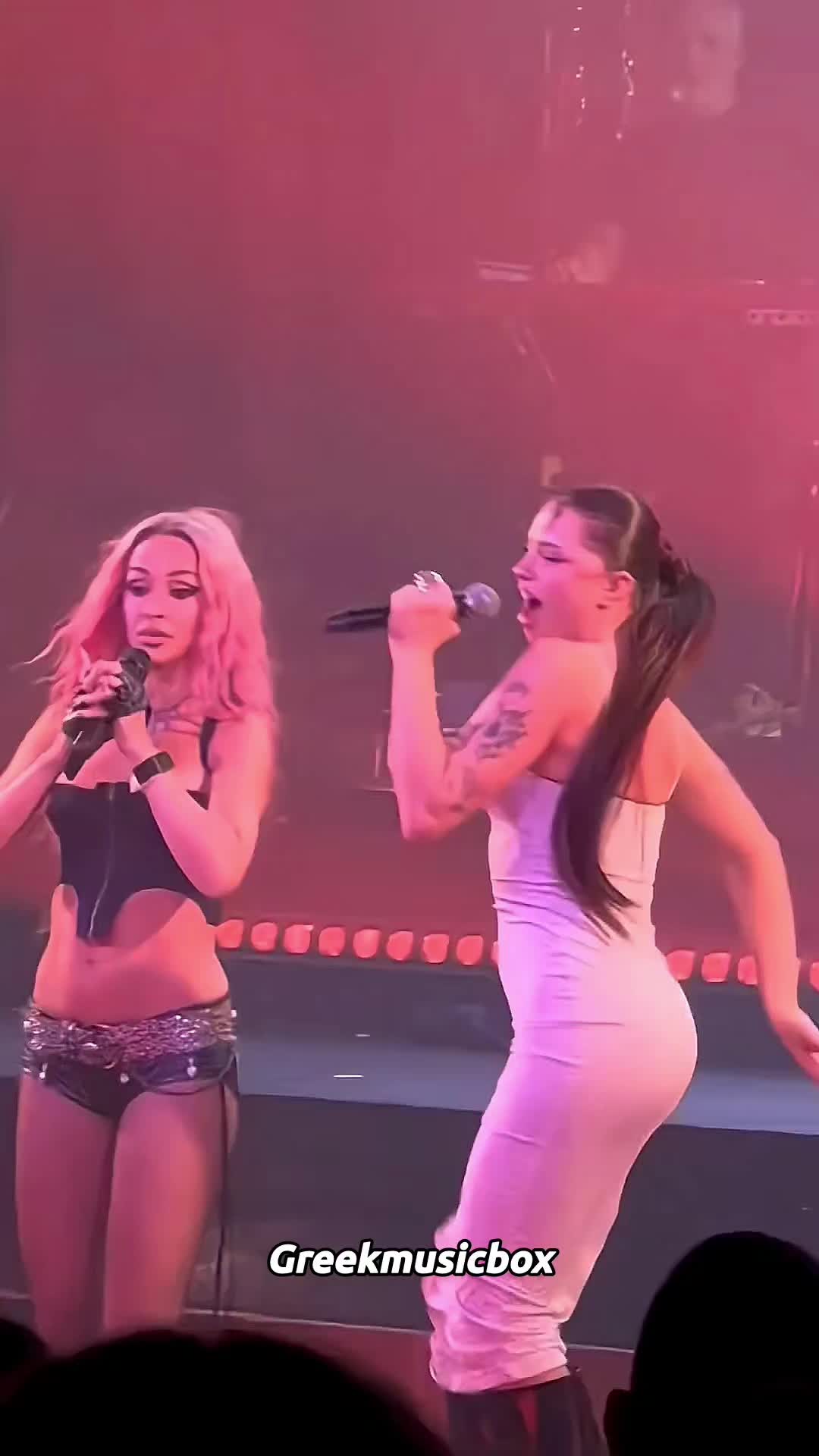 @GreekMusicBox