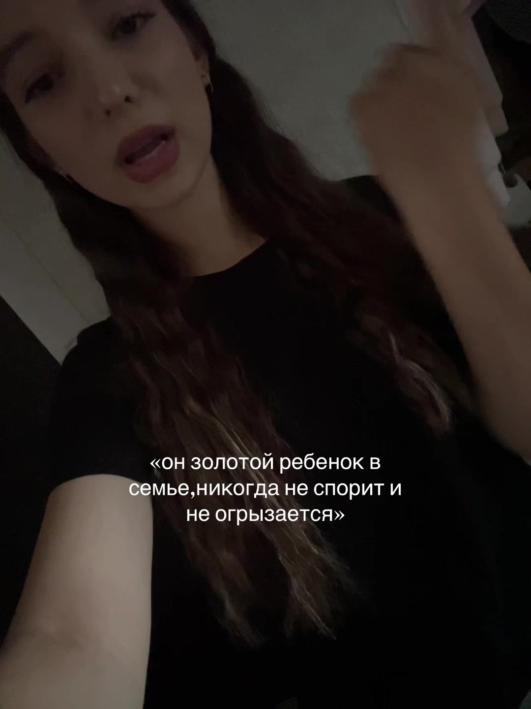 @visqw5