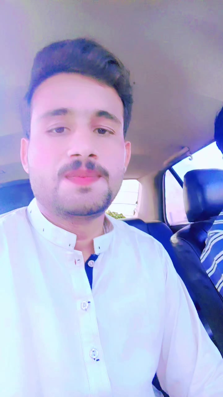 @Imran Nazir