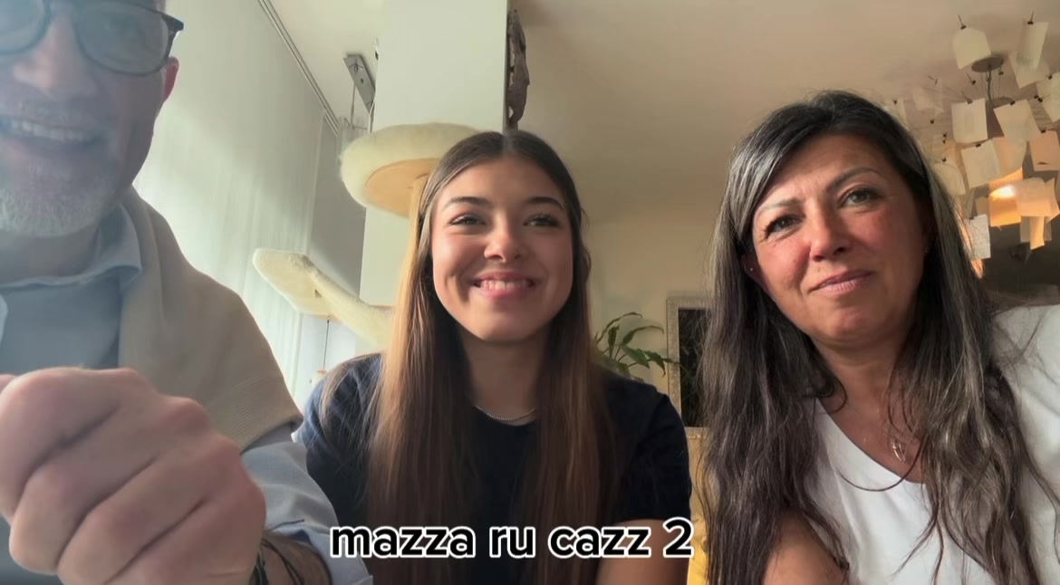 @leilettaa🌟🇺🇸