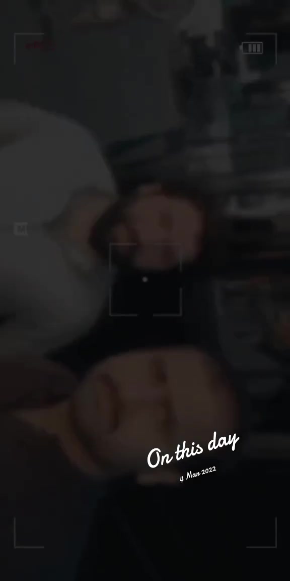 @ⓀⒽⓊⓇⓇⒶⓂ