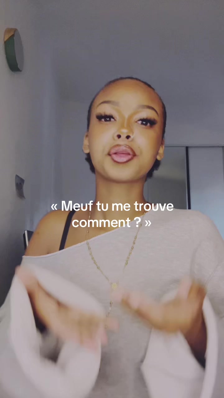 @Rk2🐉