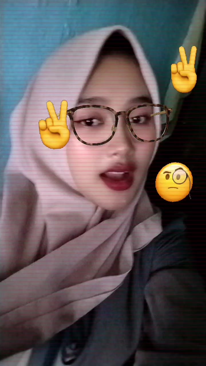 @Yuska🗿
