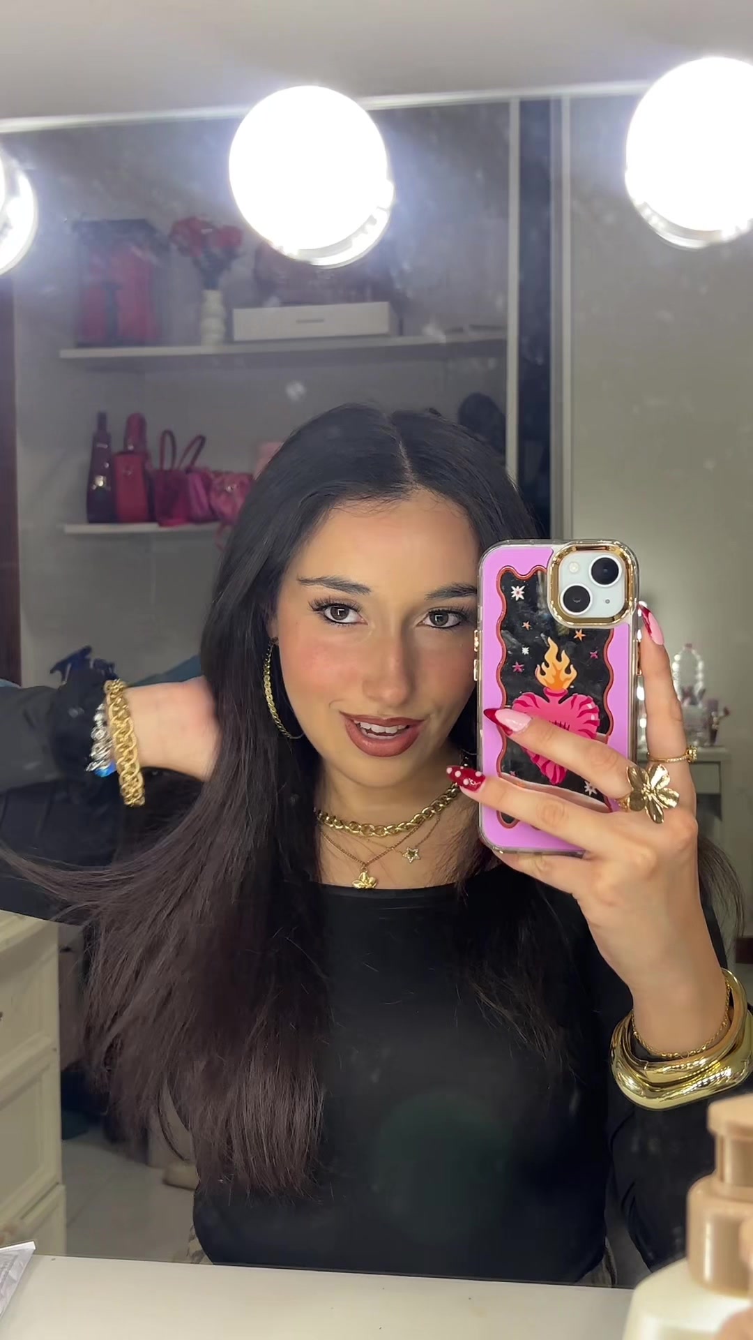 @Eli🦋