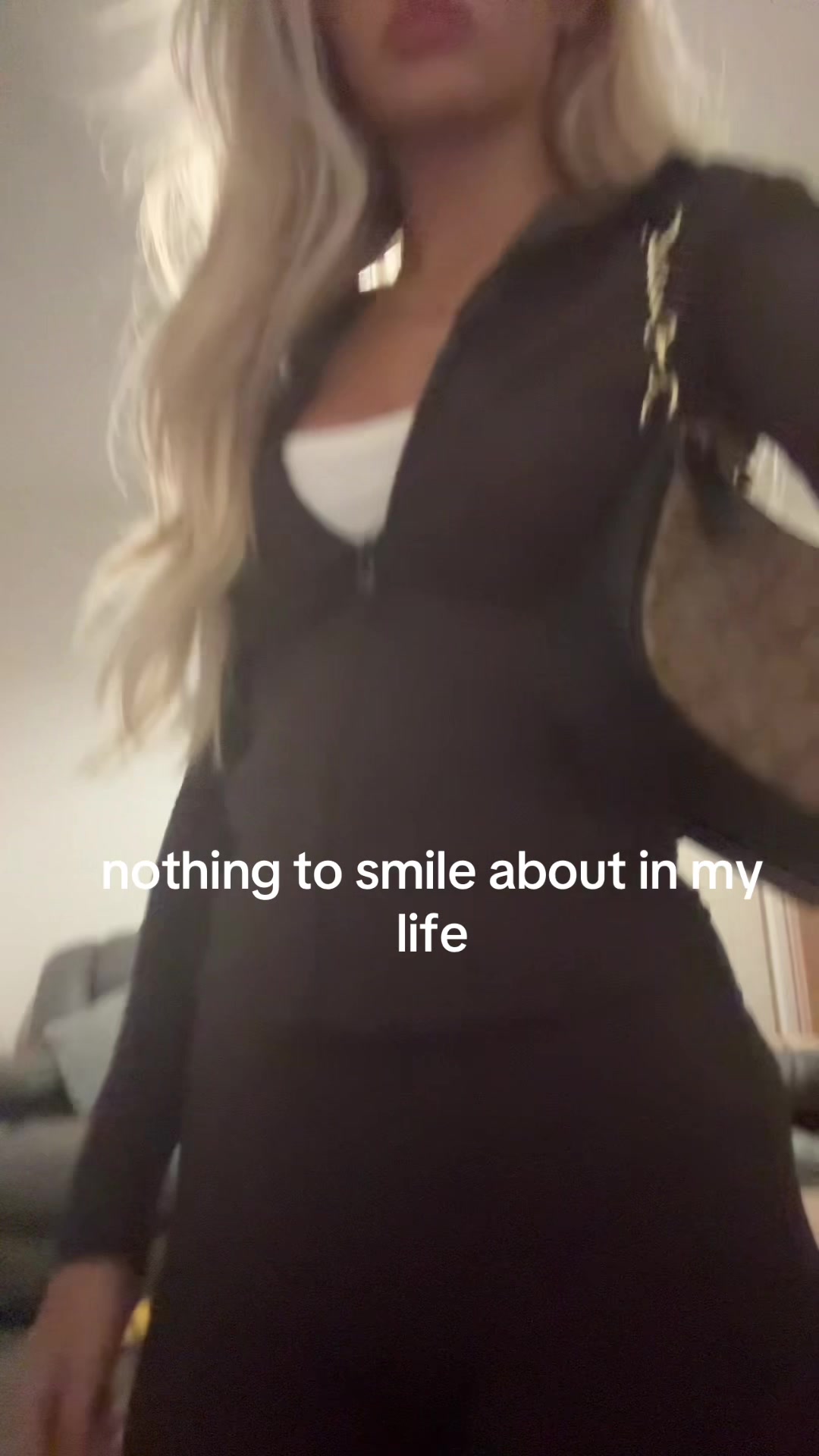 @Katie