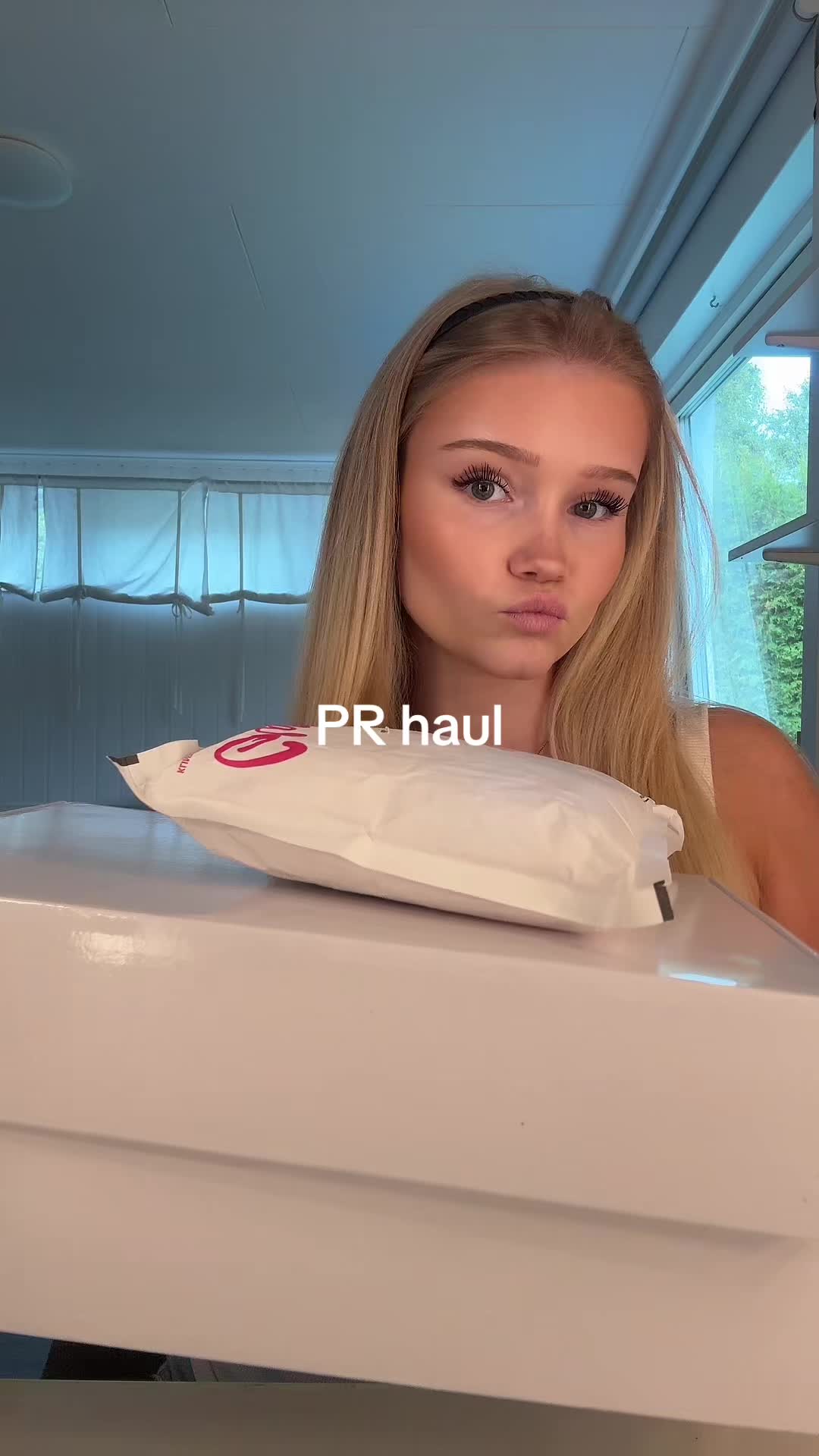 @Milla &Aring;slund