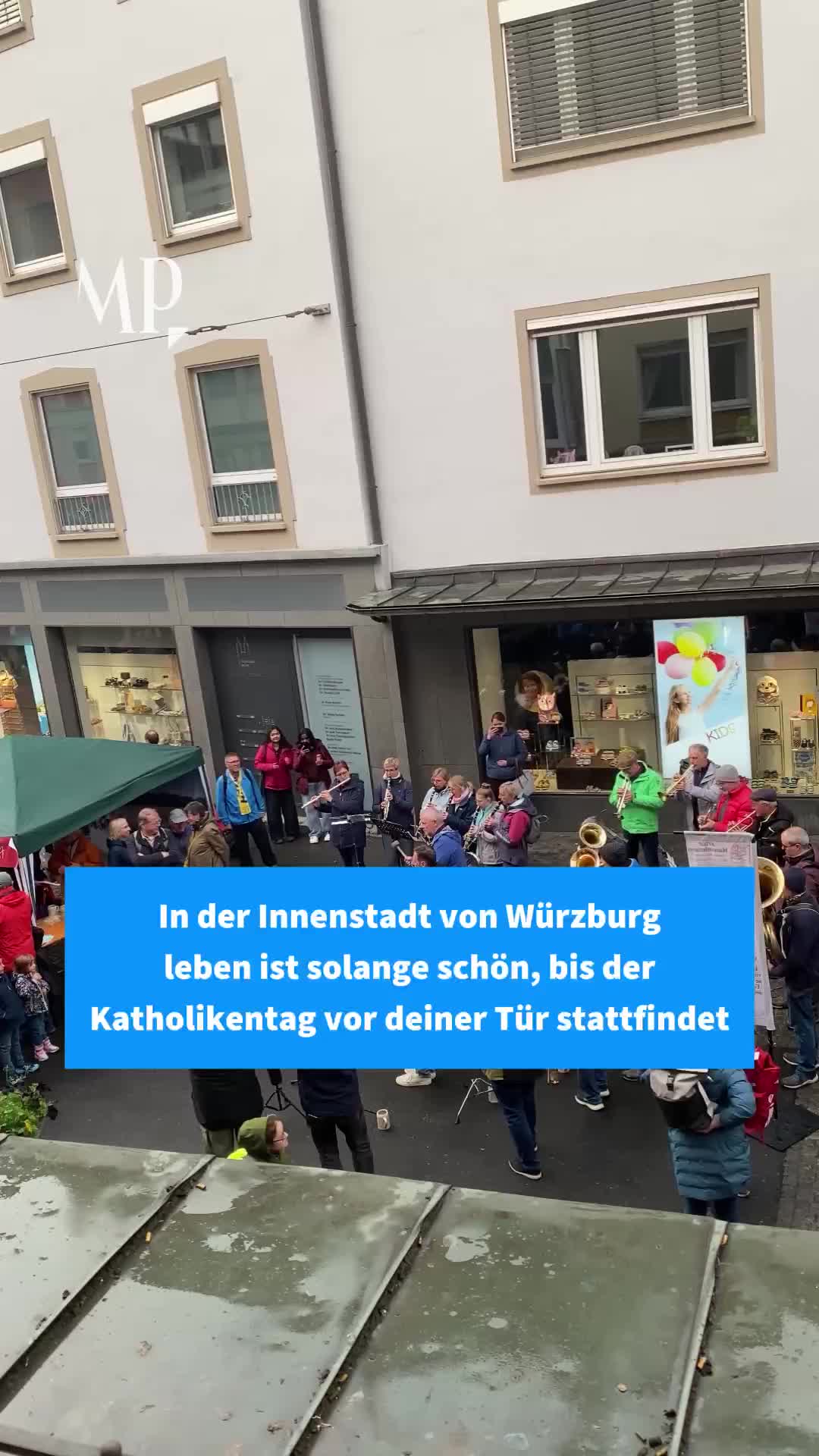 @mainpost.de