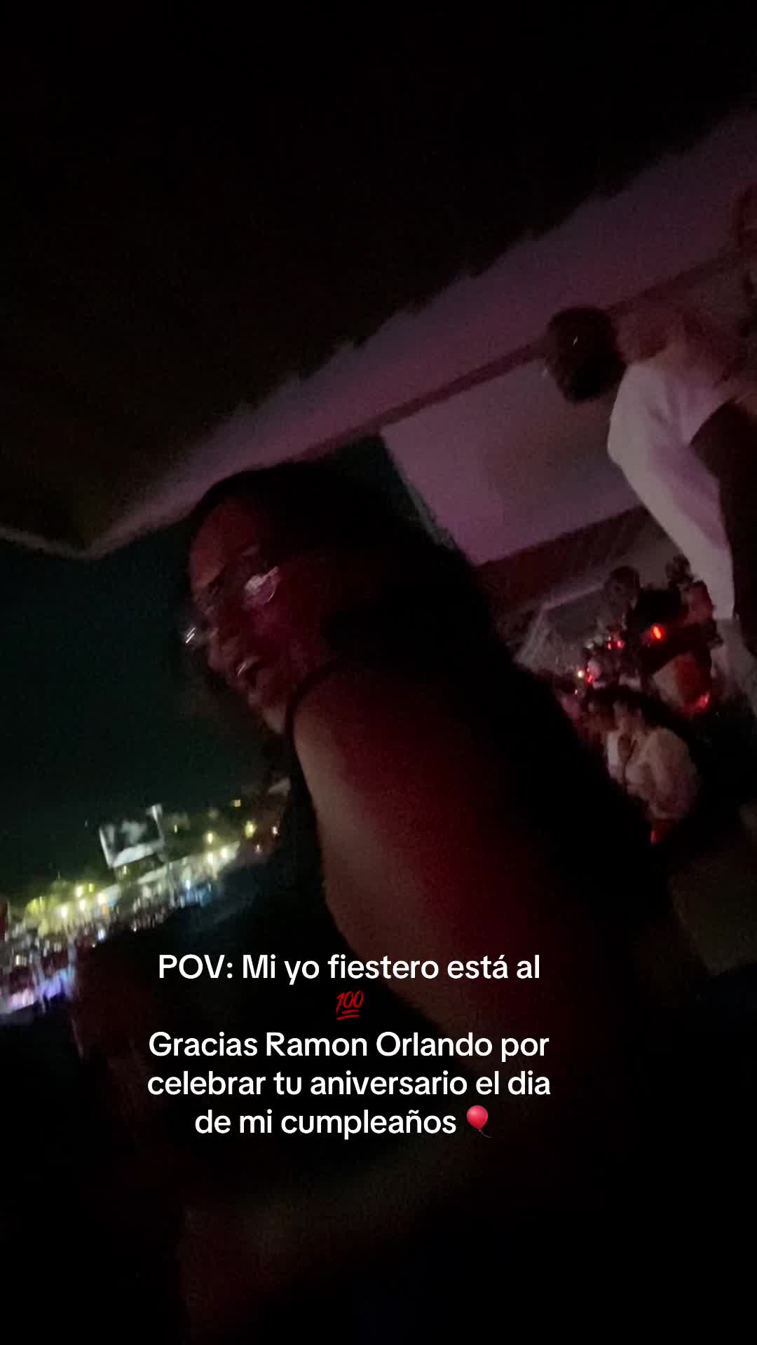 @Onise Santos