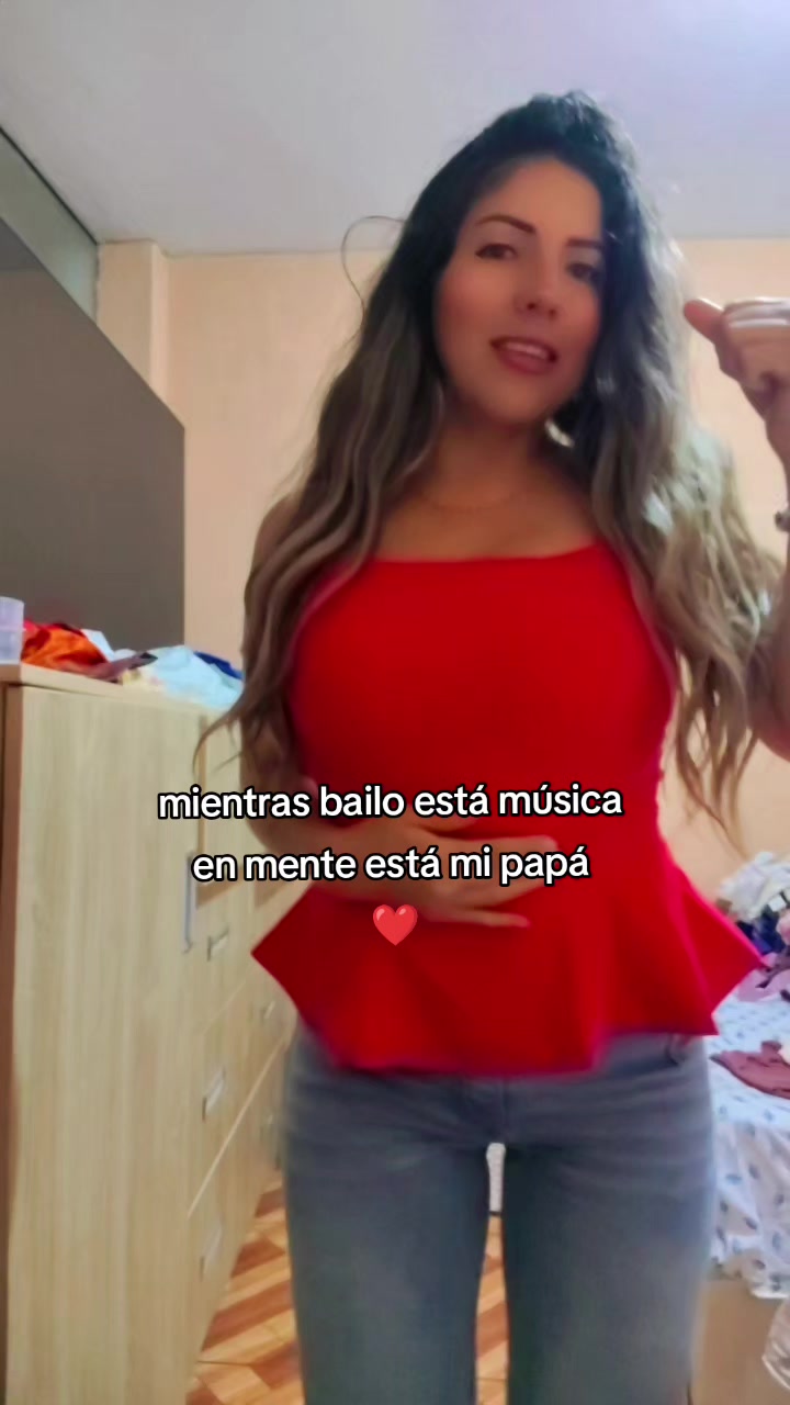 @gatita 😻