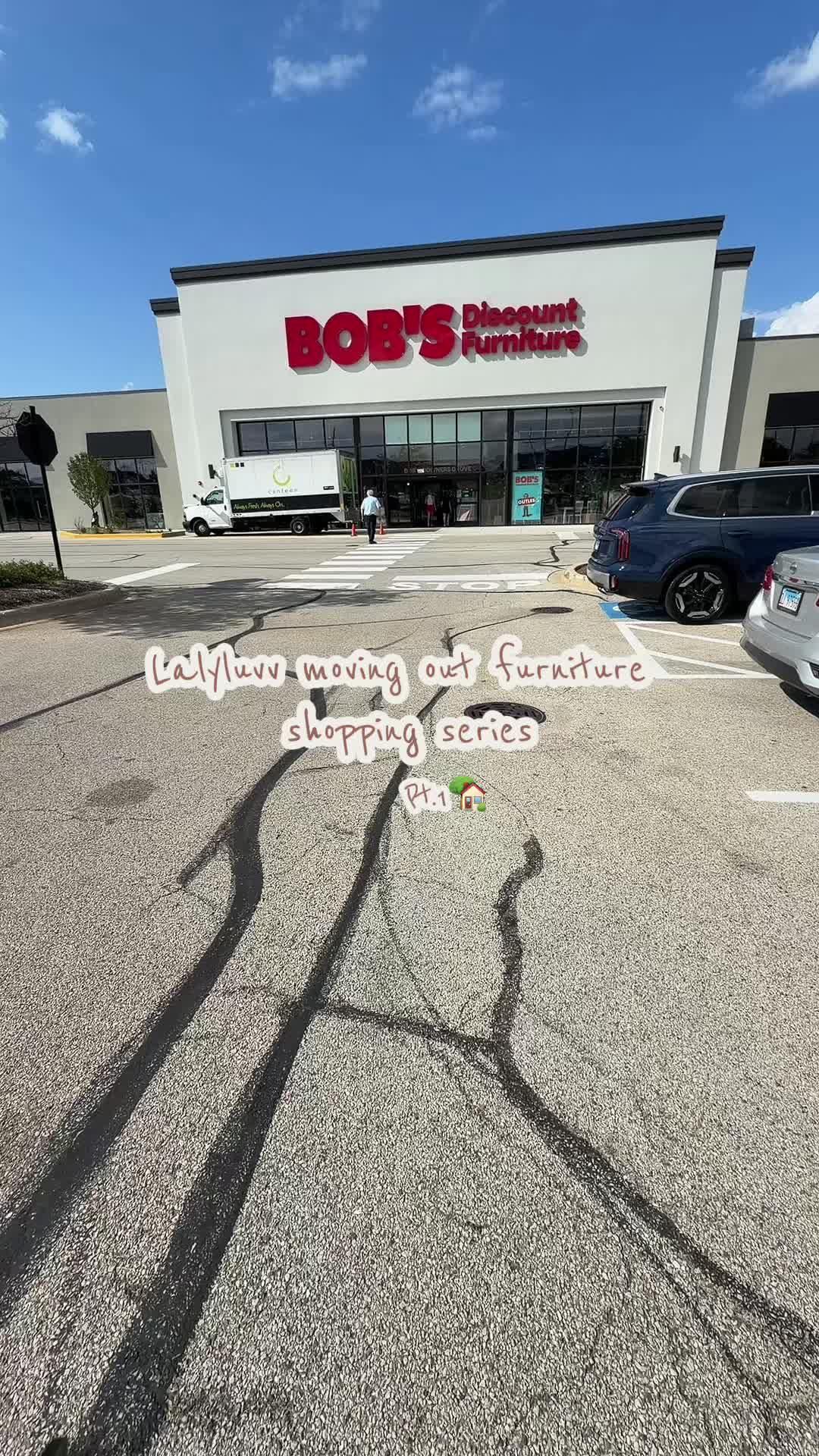 @lalyluvv♡