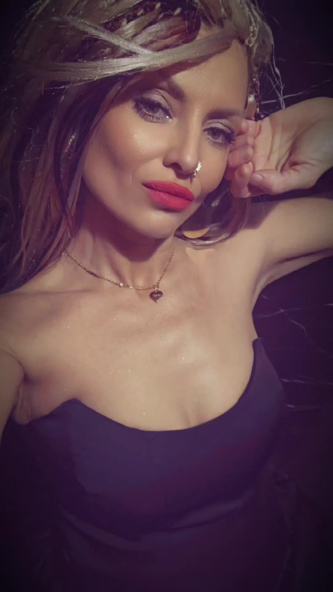 @KatarzynaKatharina