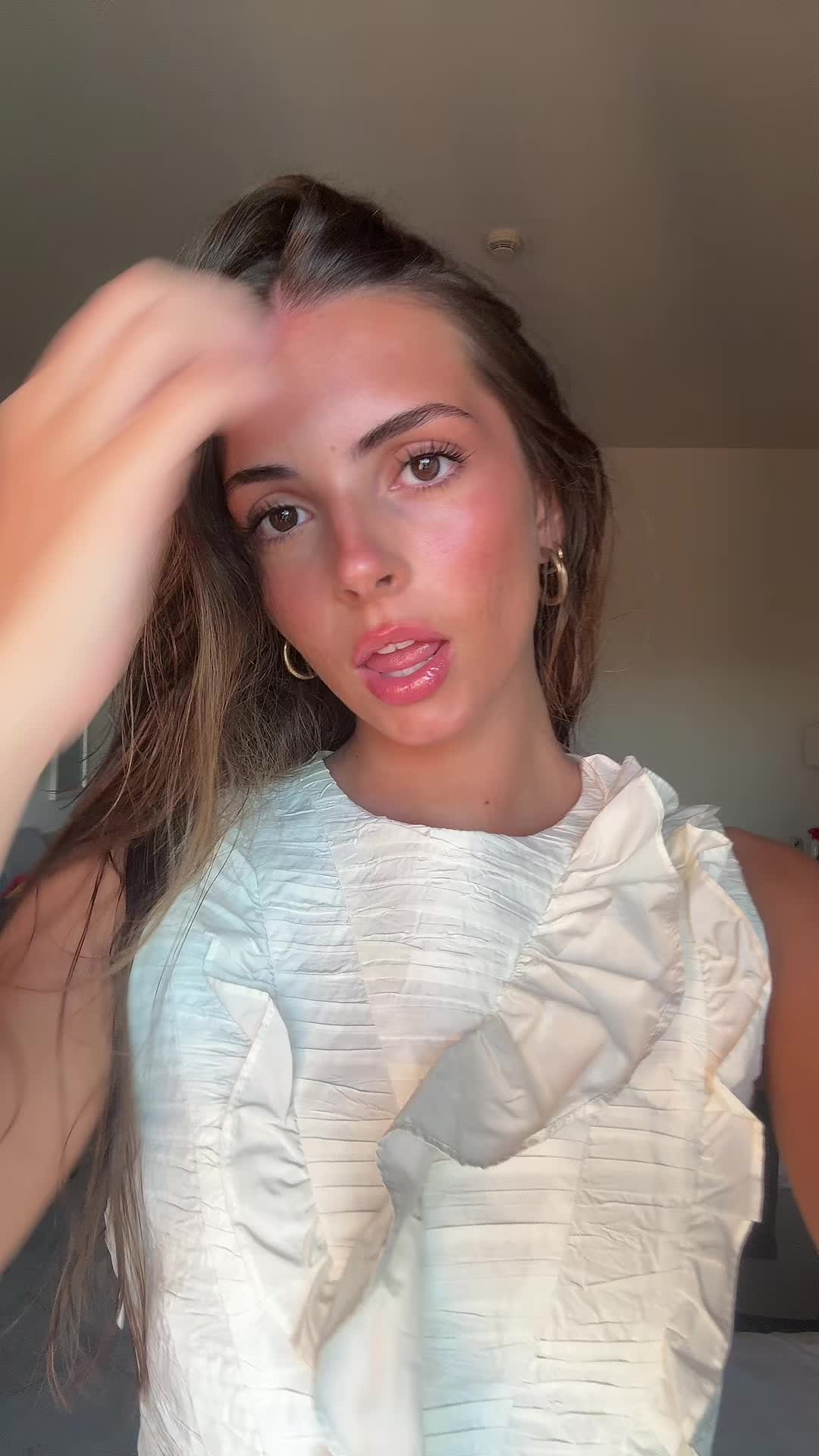 @alejandra romero