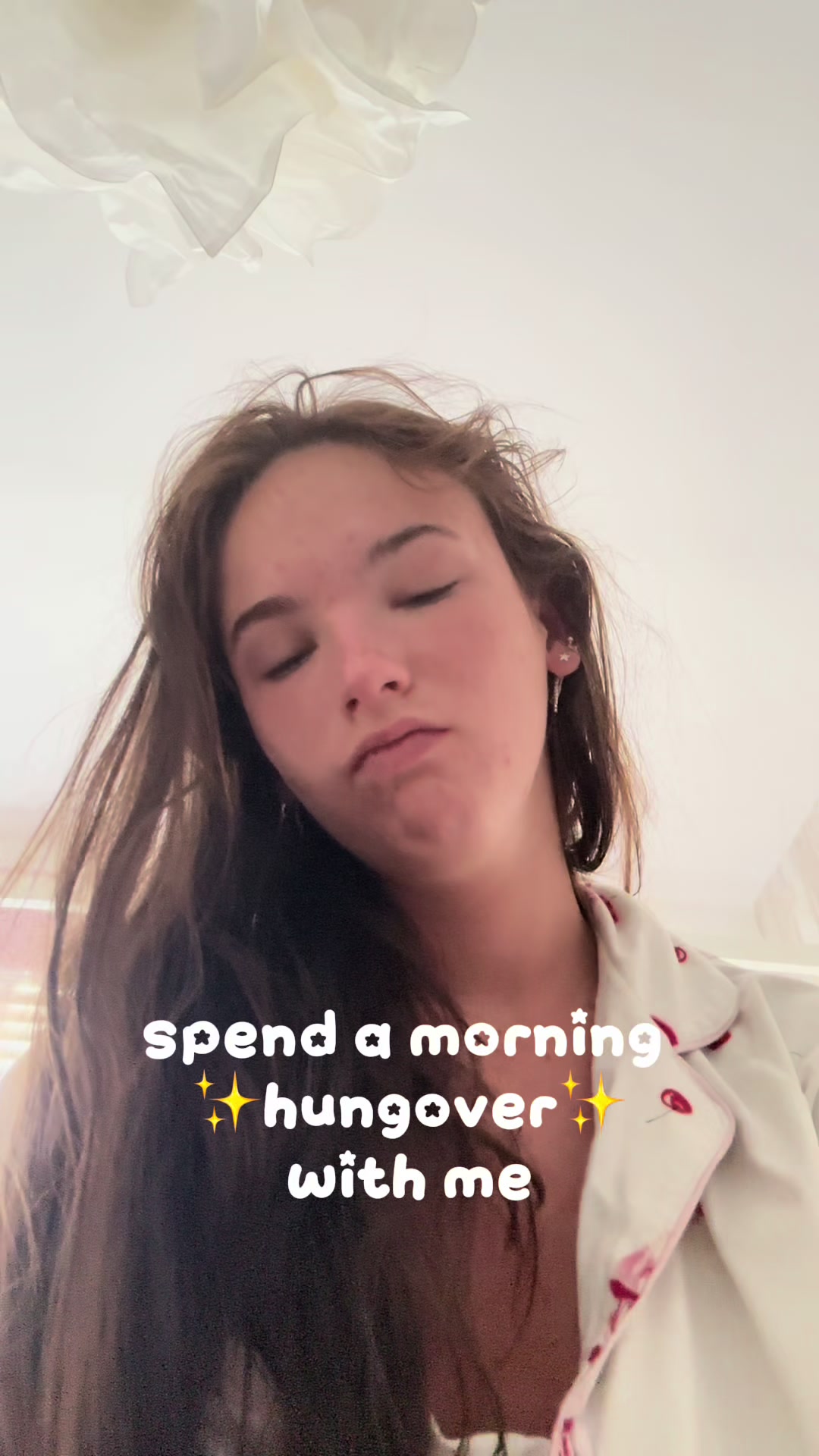 @ionaypony
