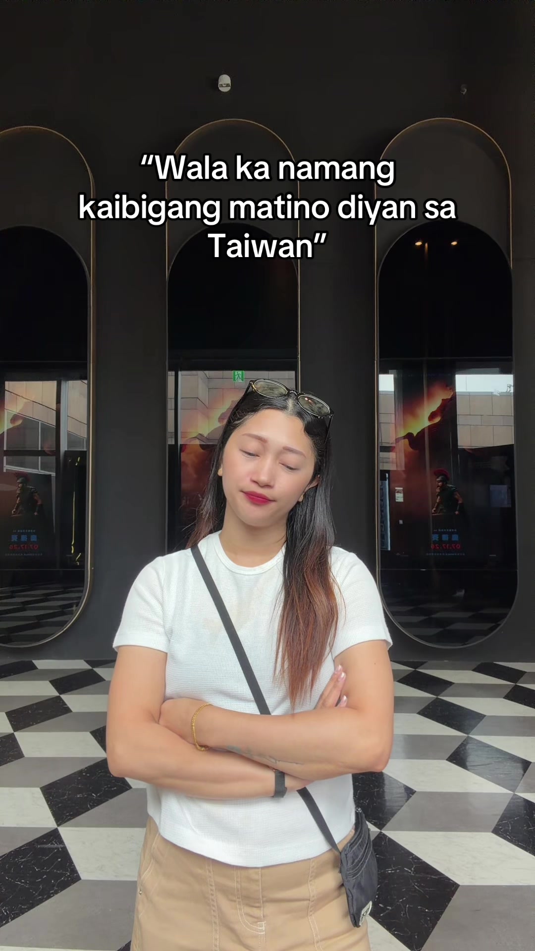 @𝖩౿ડડꪱᜒ ♑️