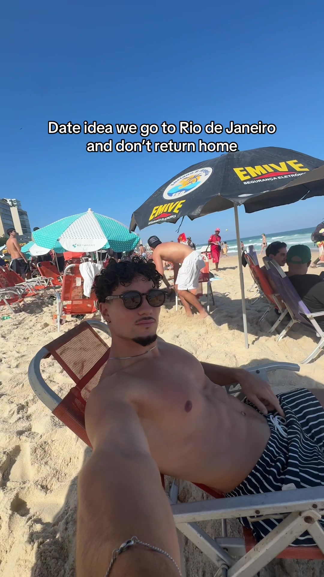 @Lumi