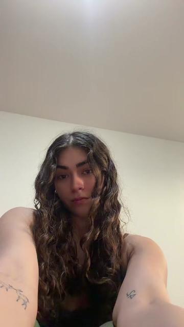 @Jade