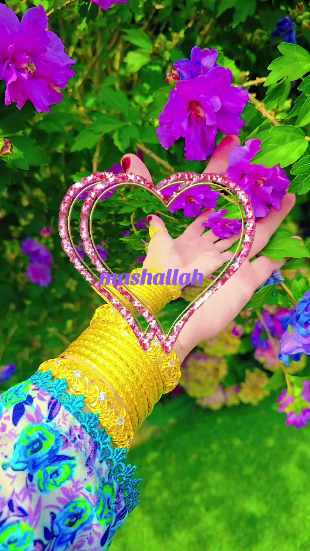 @Numberdarni Aapi