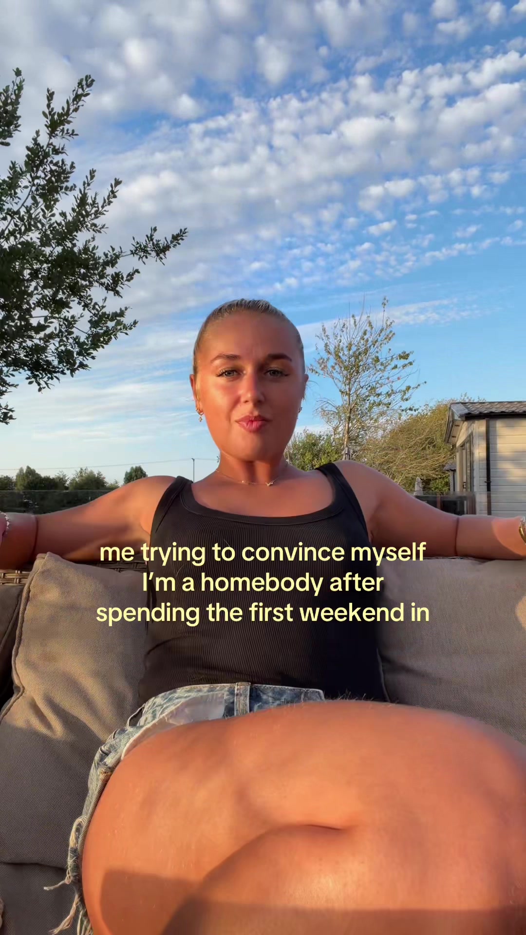 @Jasmine Ledger👩🦳