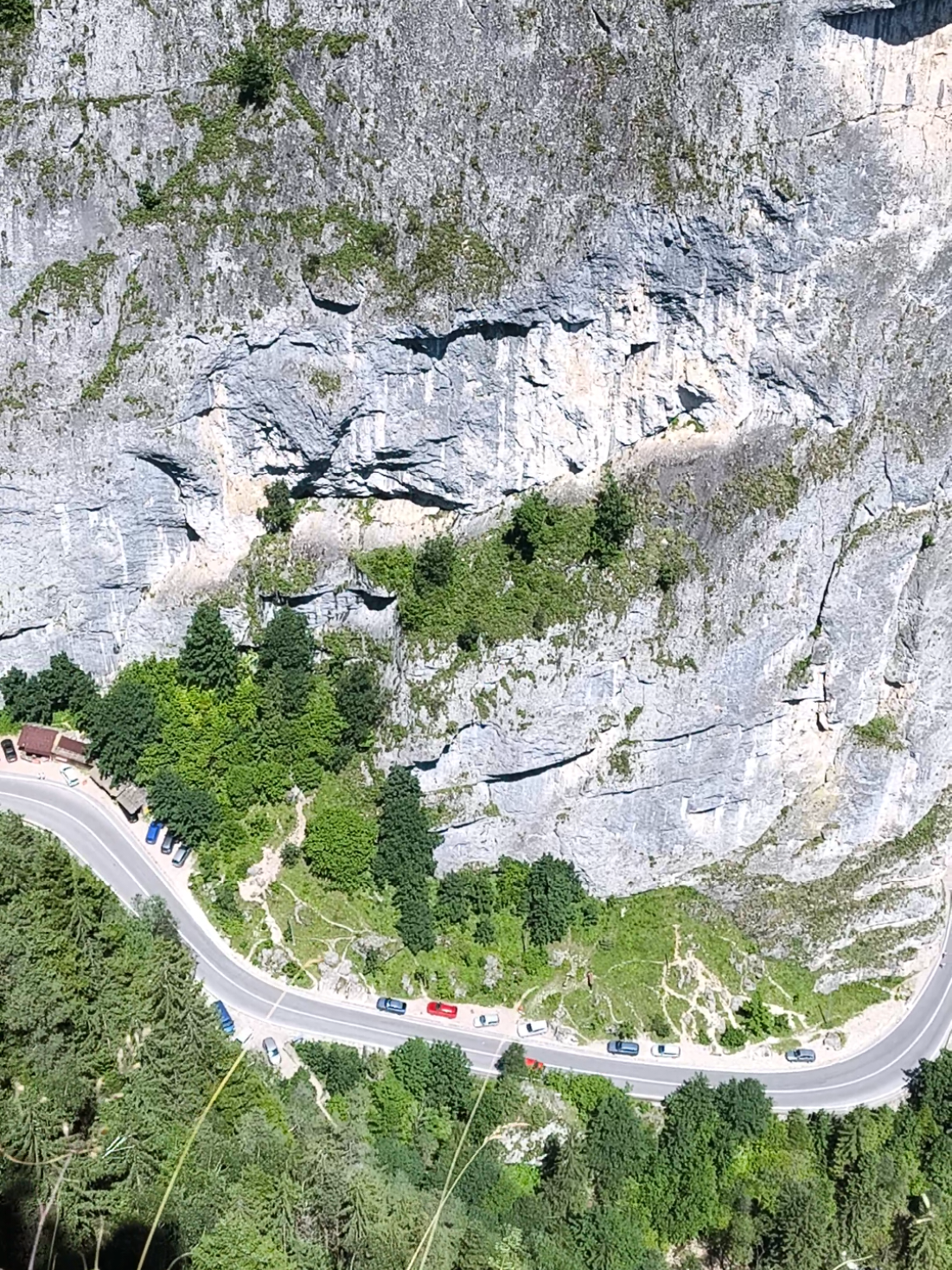 @Călător prin viață 🌅🏞️🌌