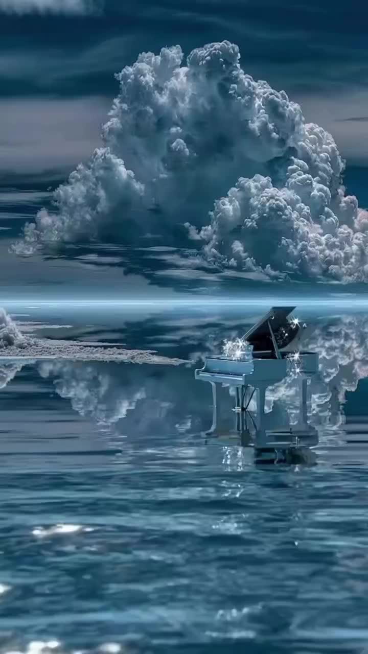@Veronika🌹💫✨💫🌹