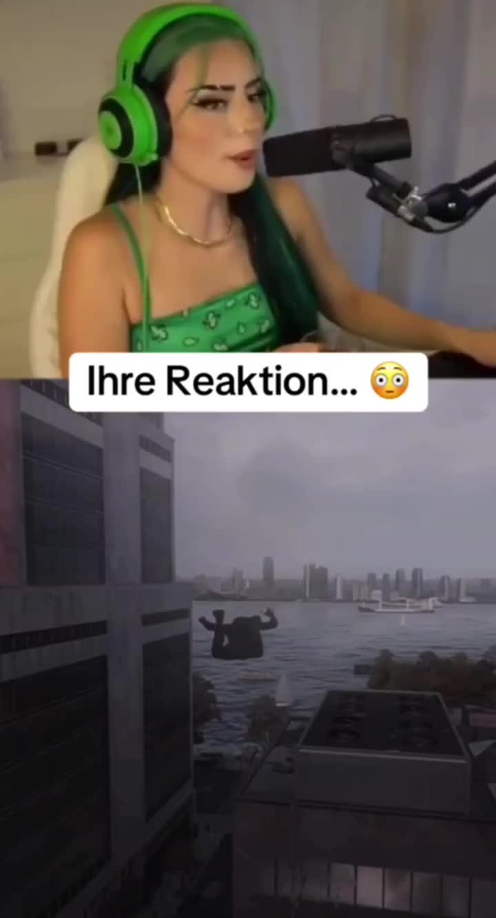 @Dilara.fan💚