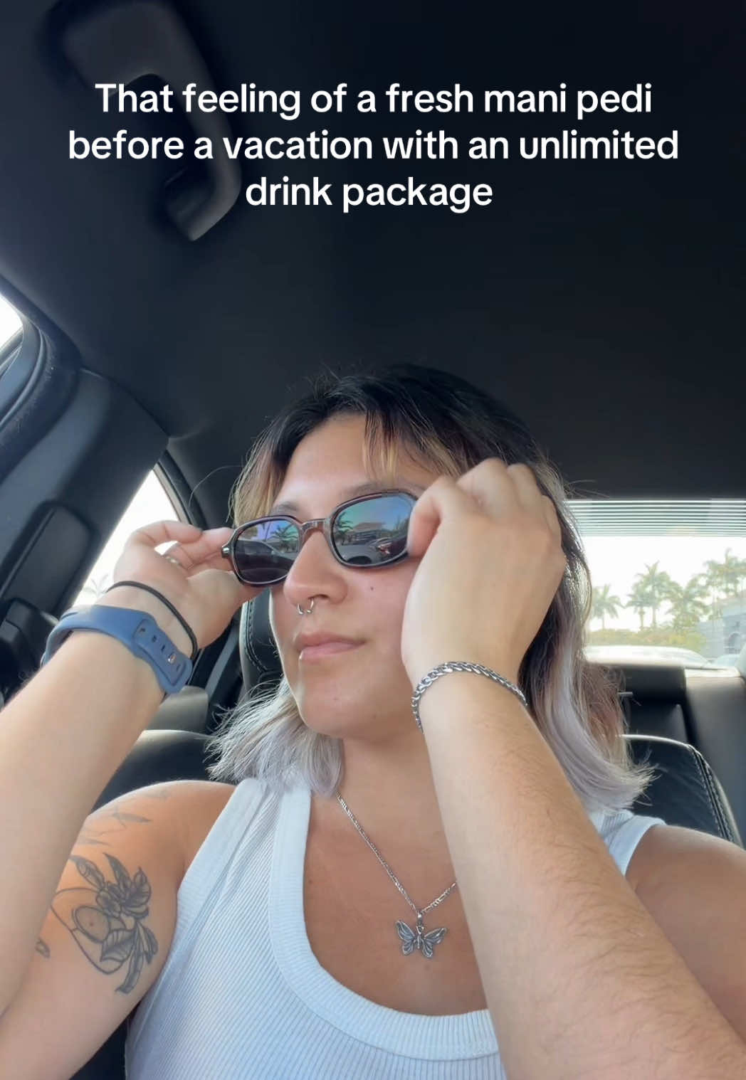 @Adrian