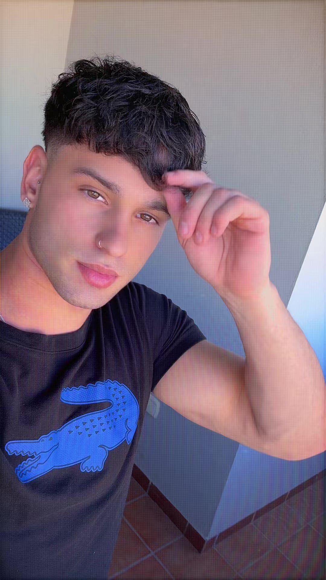 @Nachito🧸
