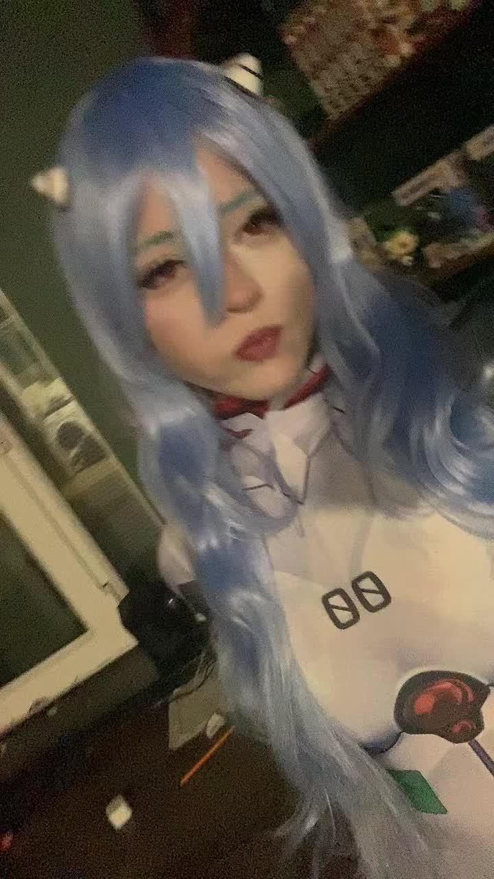 @ghostgirll