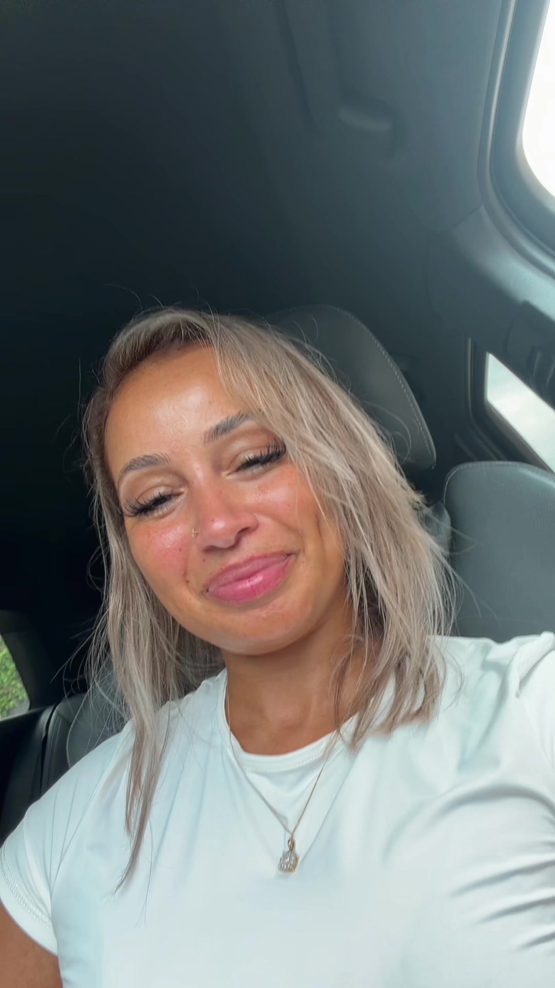 @Pain 2 Purpose