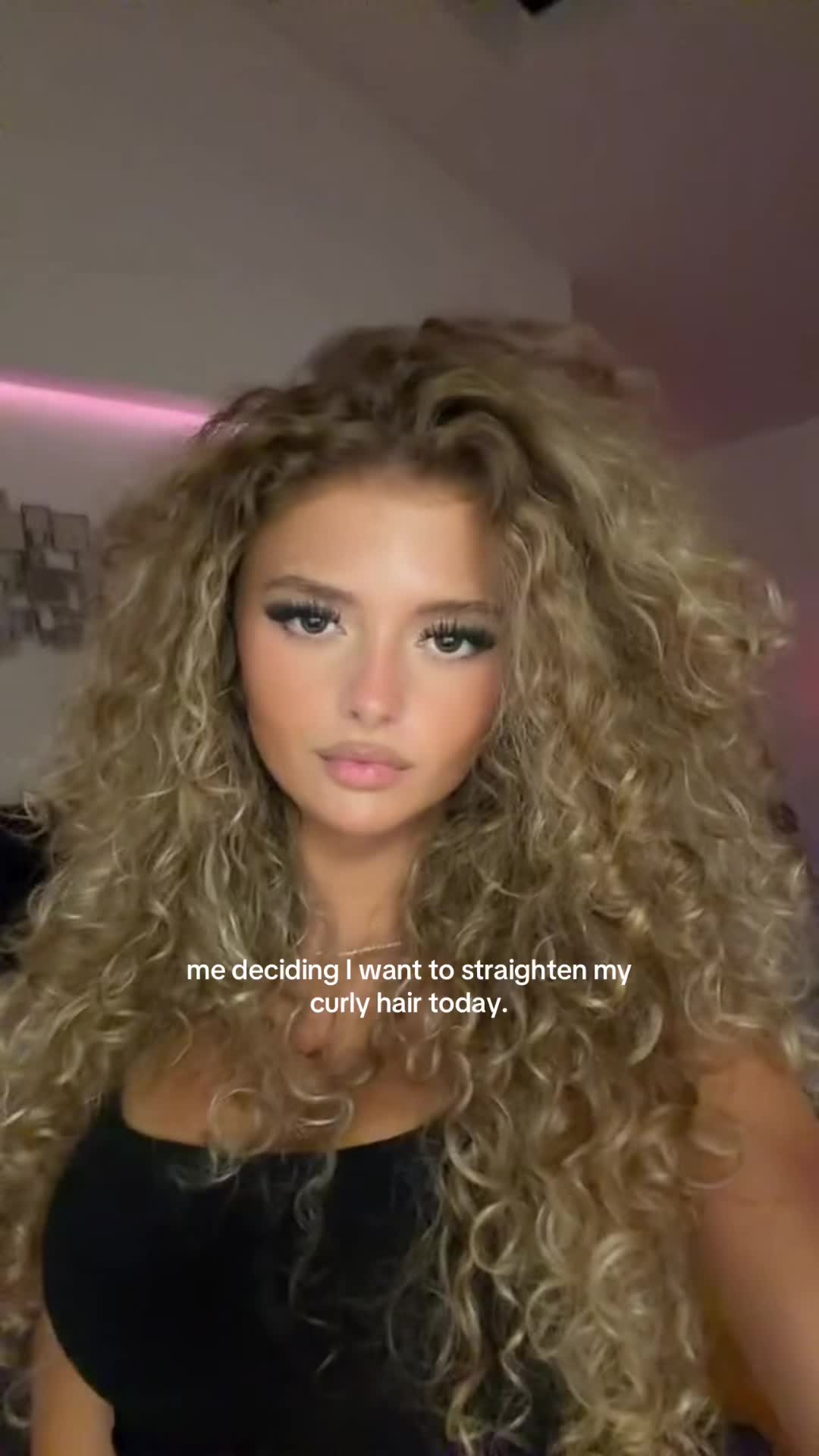 @mina