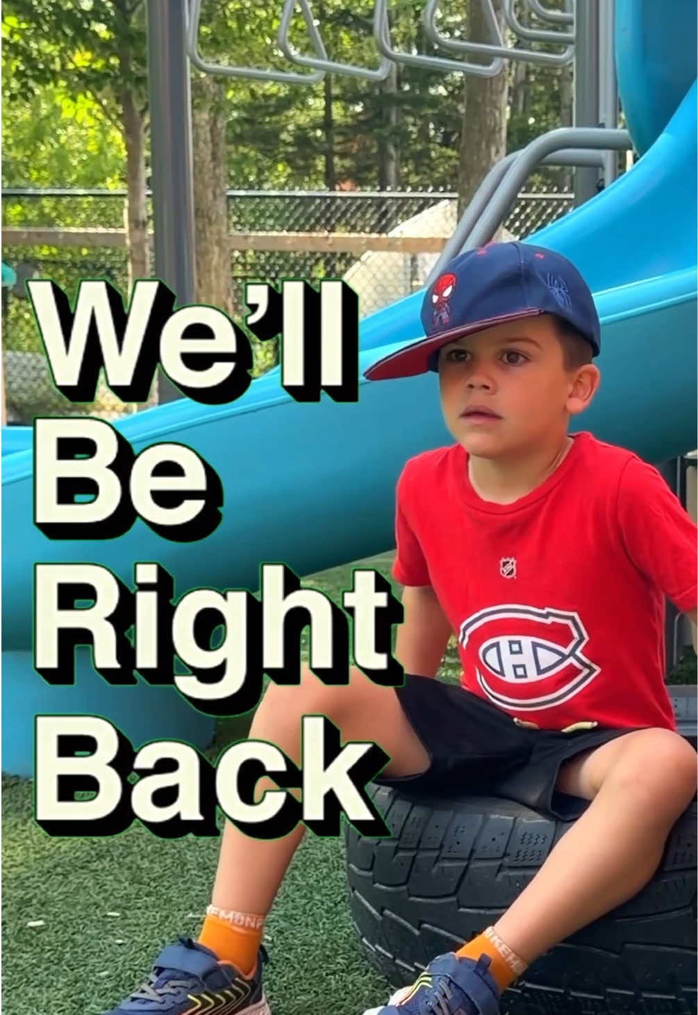 @Rémy