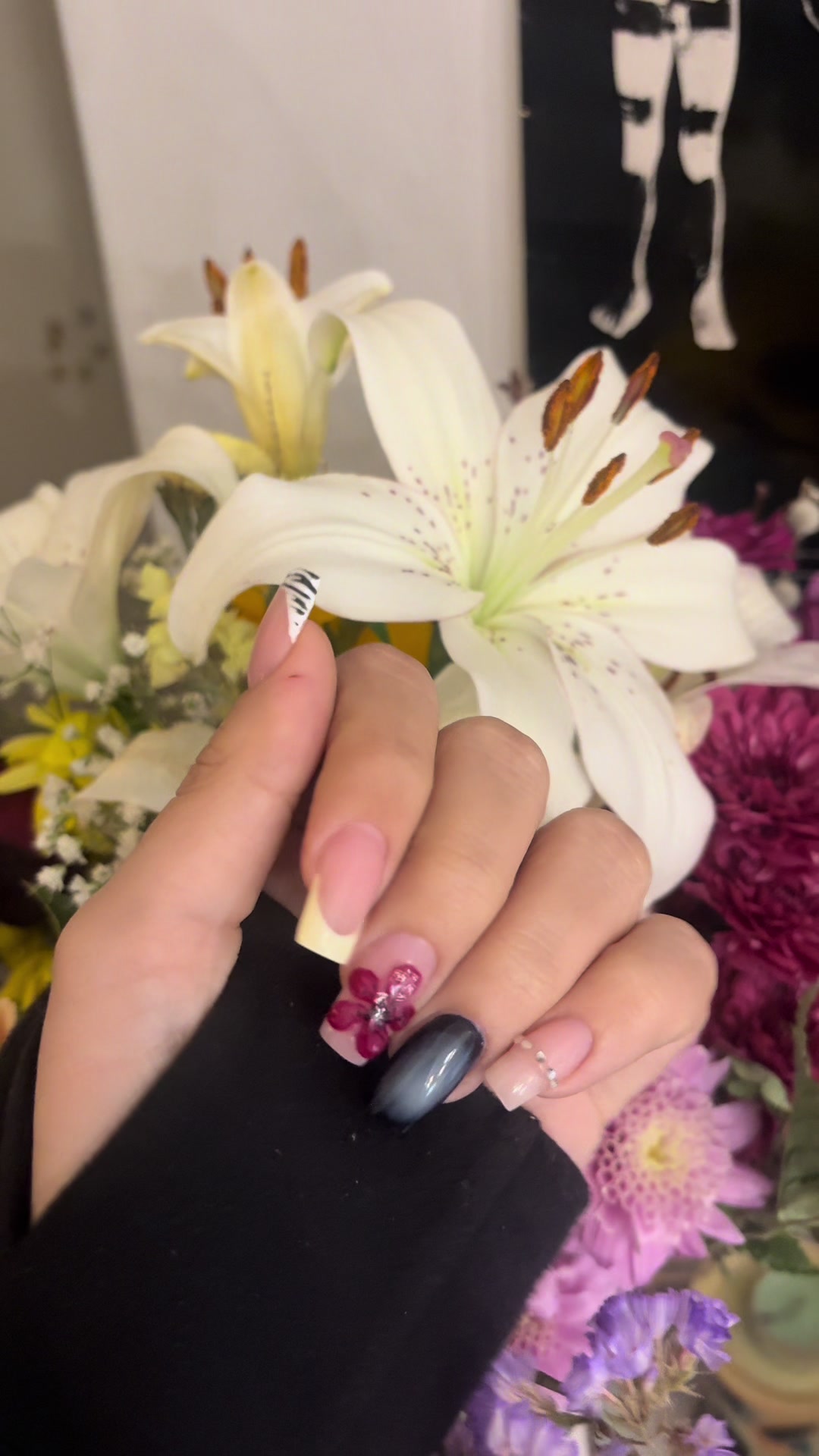 @ariadnh