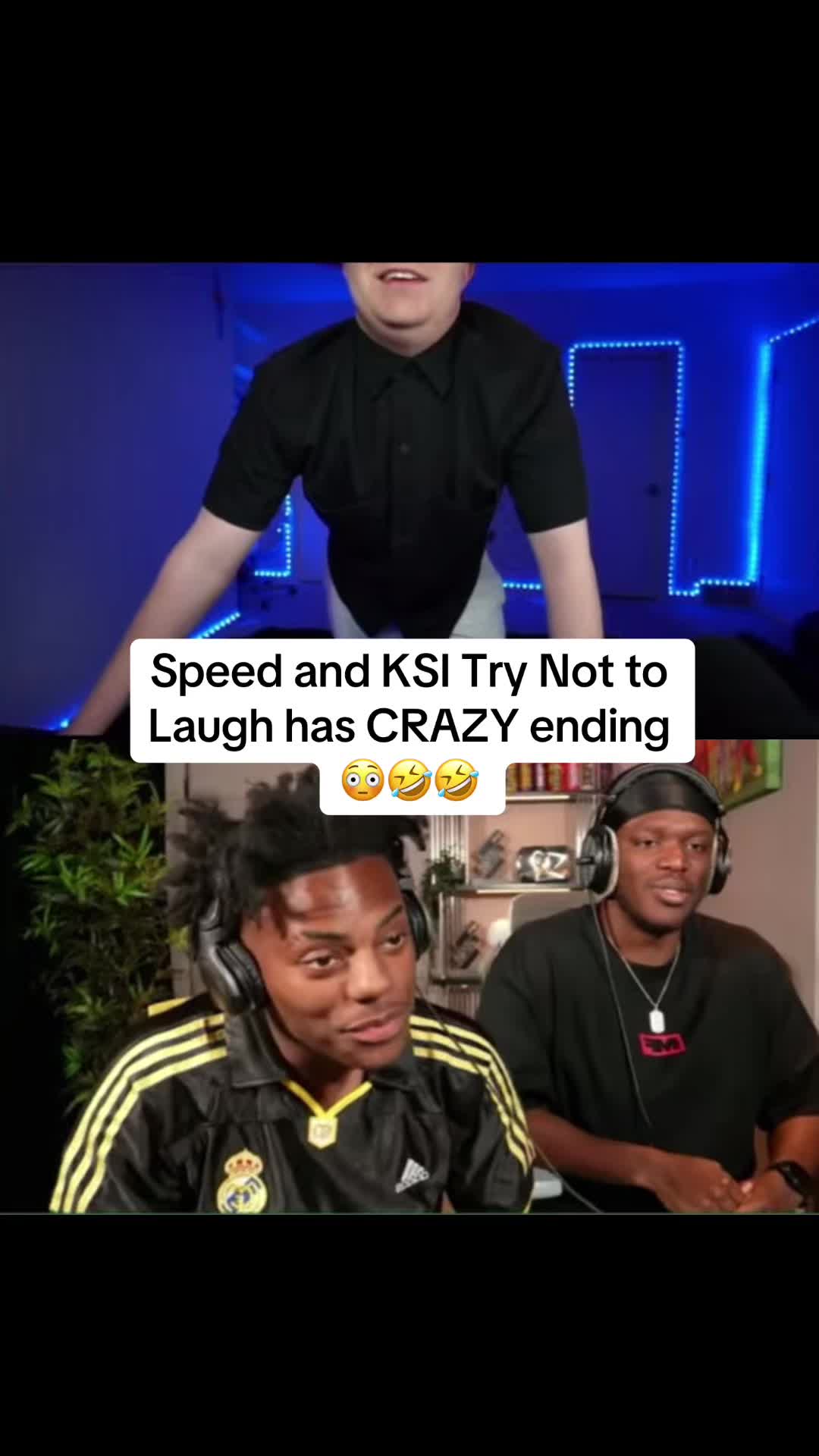 @Speedy Clipz