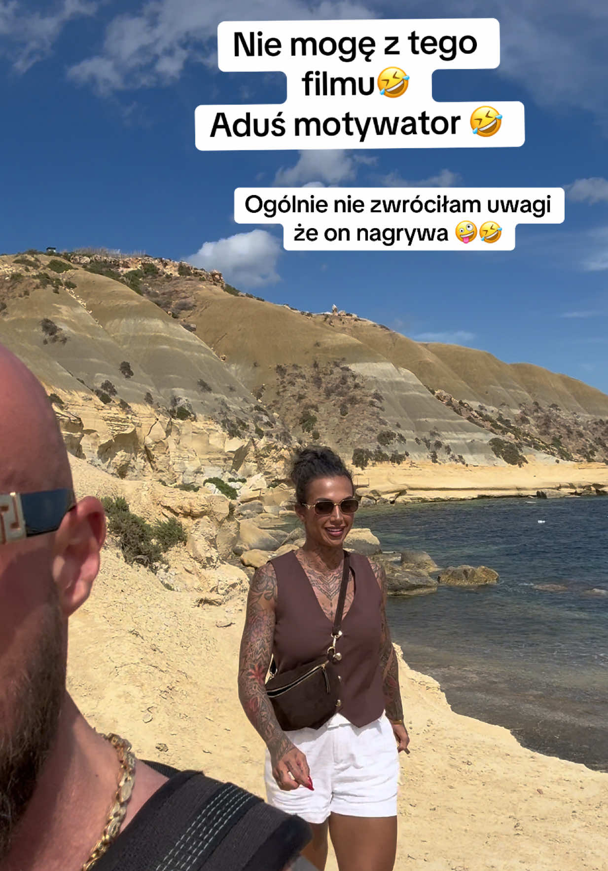 @bigpeoplelovemore 🇵🇱🇳🇱