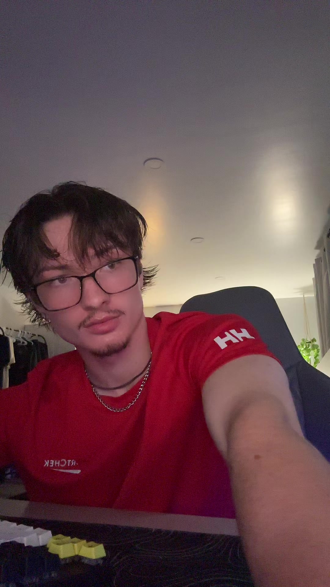 @itz._.alexander