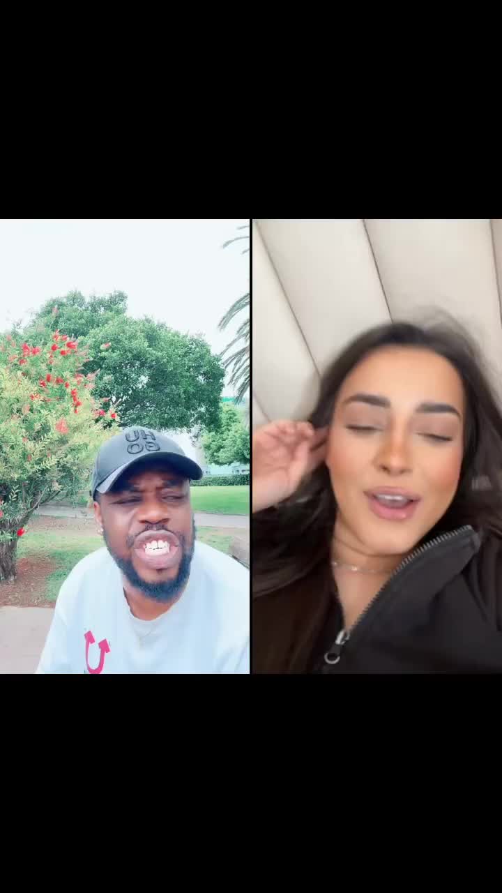 @DONPRINCE 👑 🇬🇧
