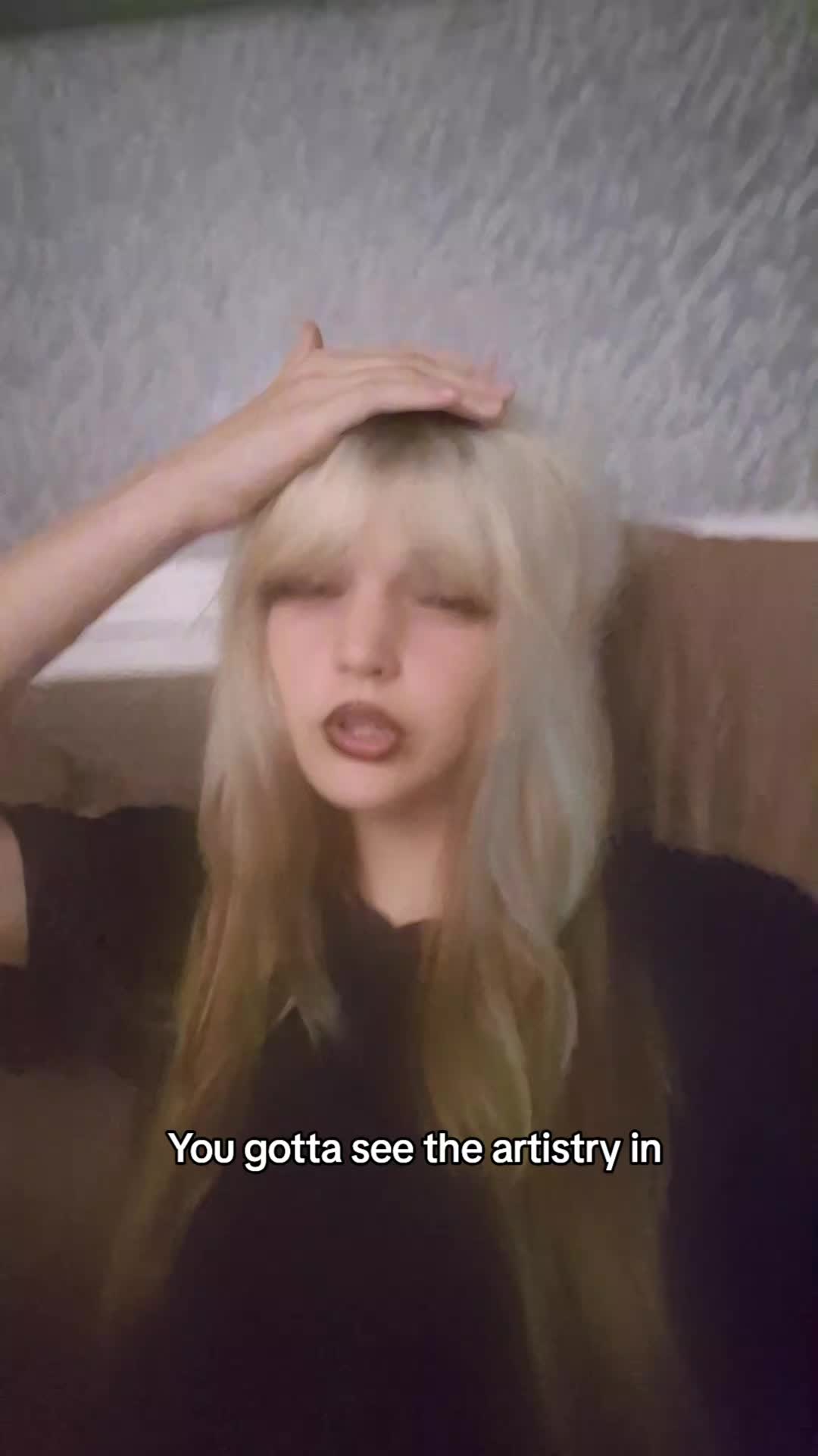 @Kiqki