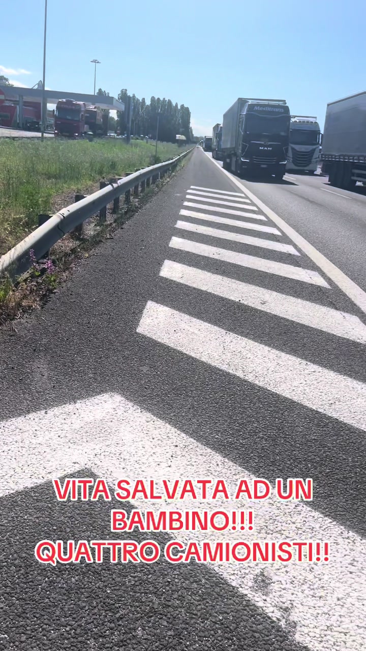 @Giuseppe Narducci