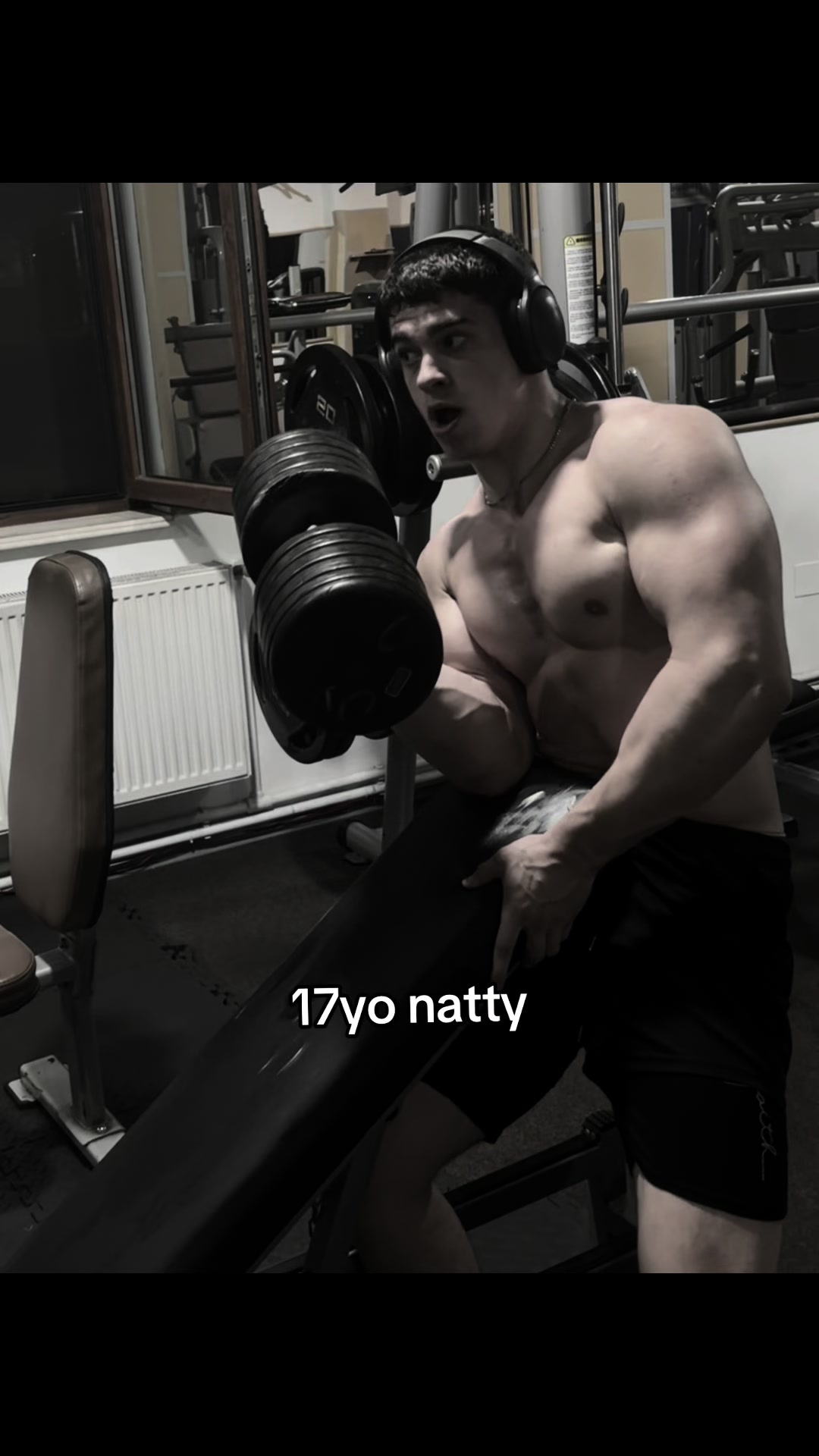 @vladtren 🦇