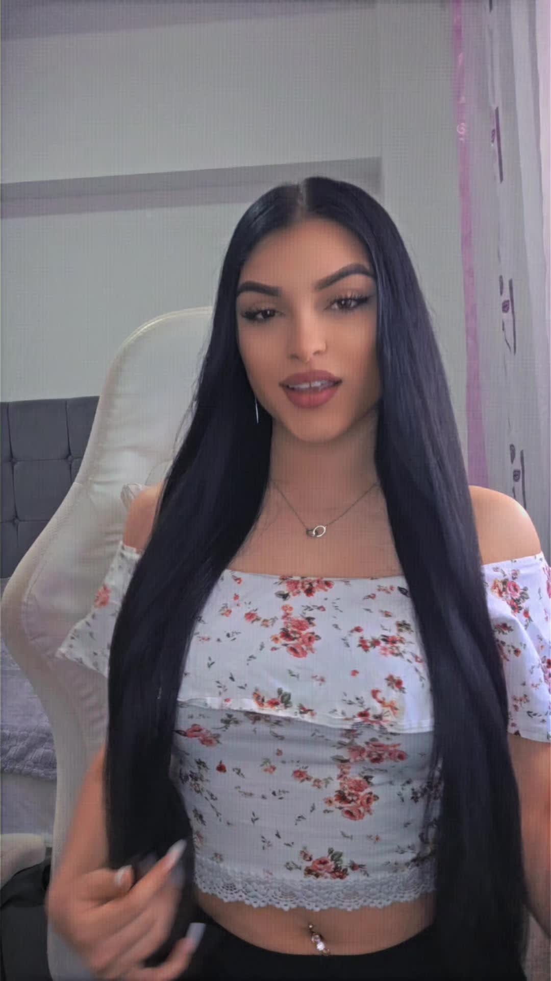 @♥️Ana♥️