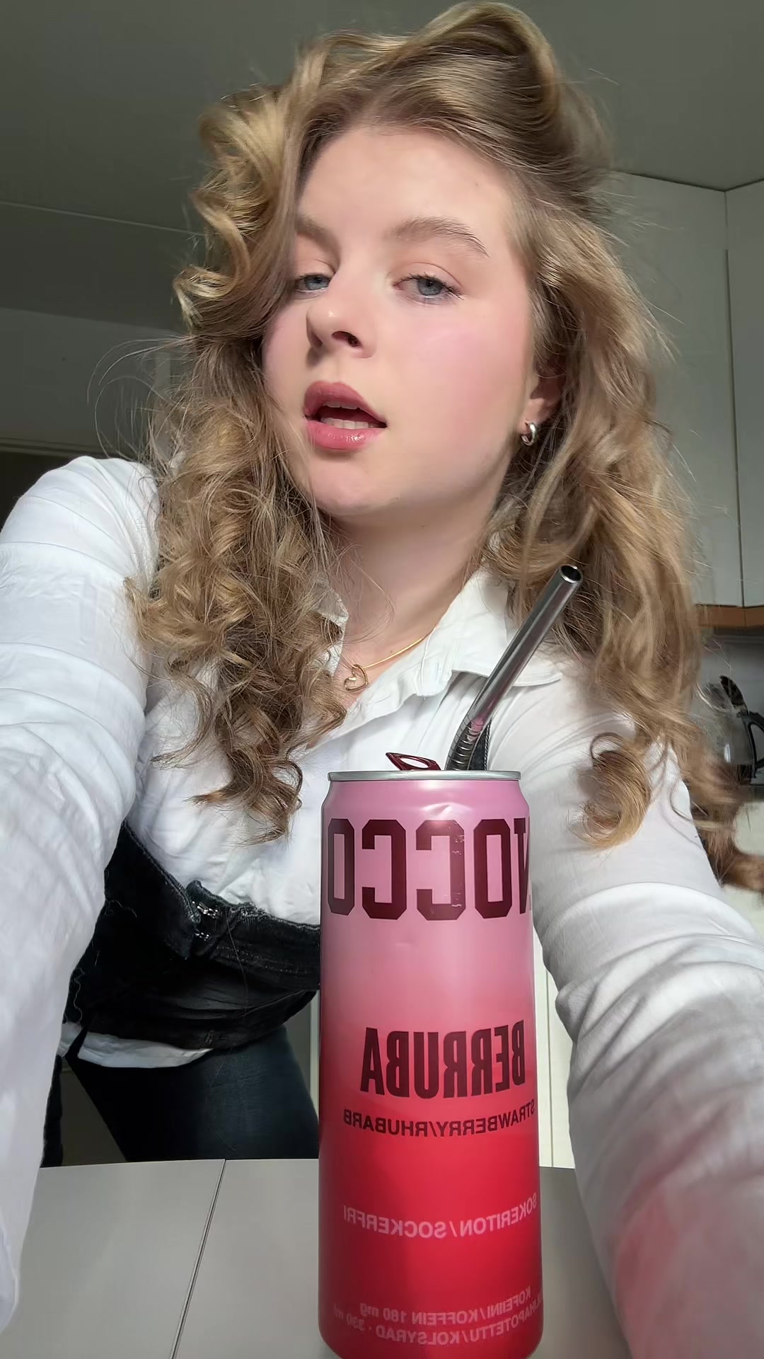 @so