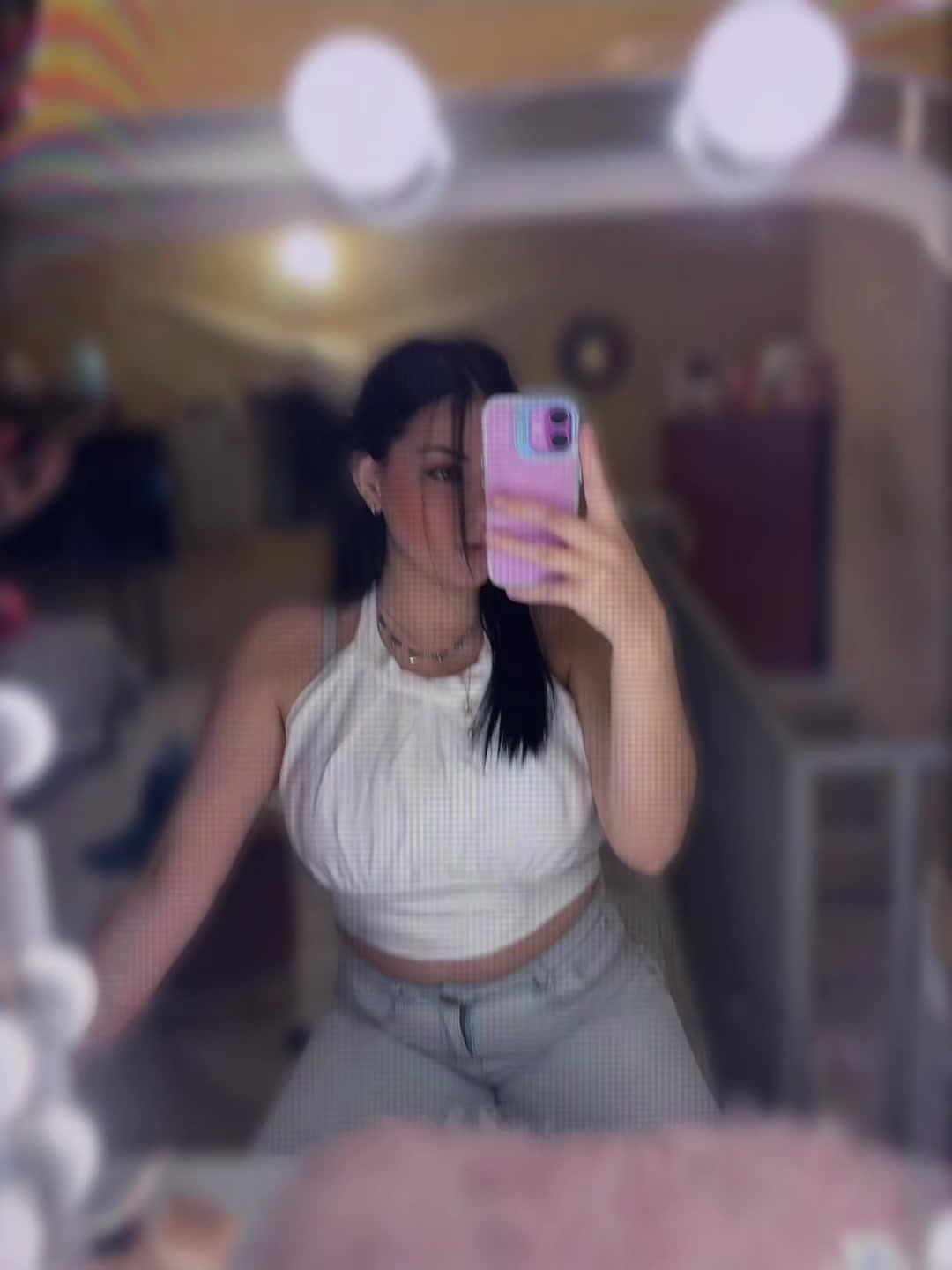 @‘K