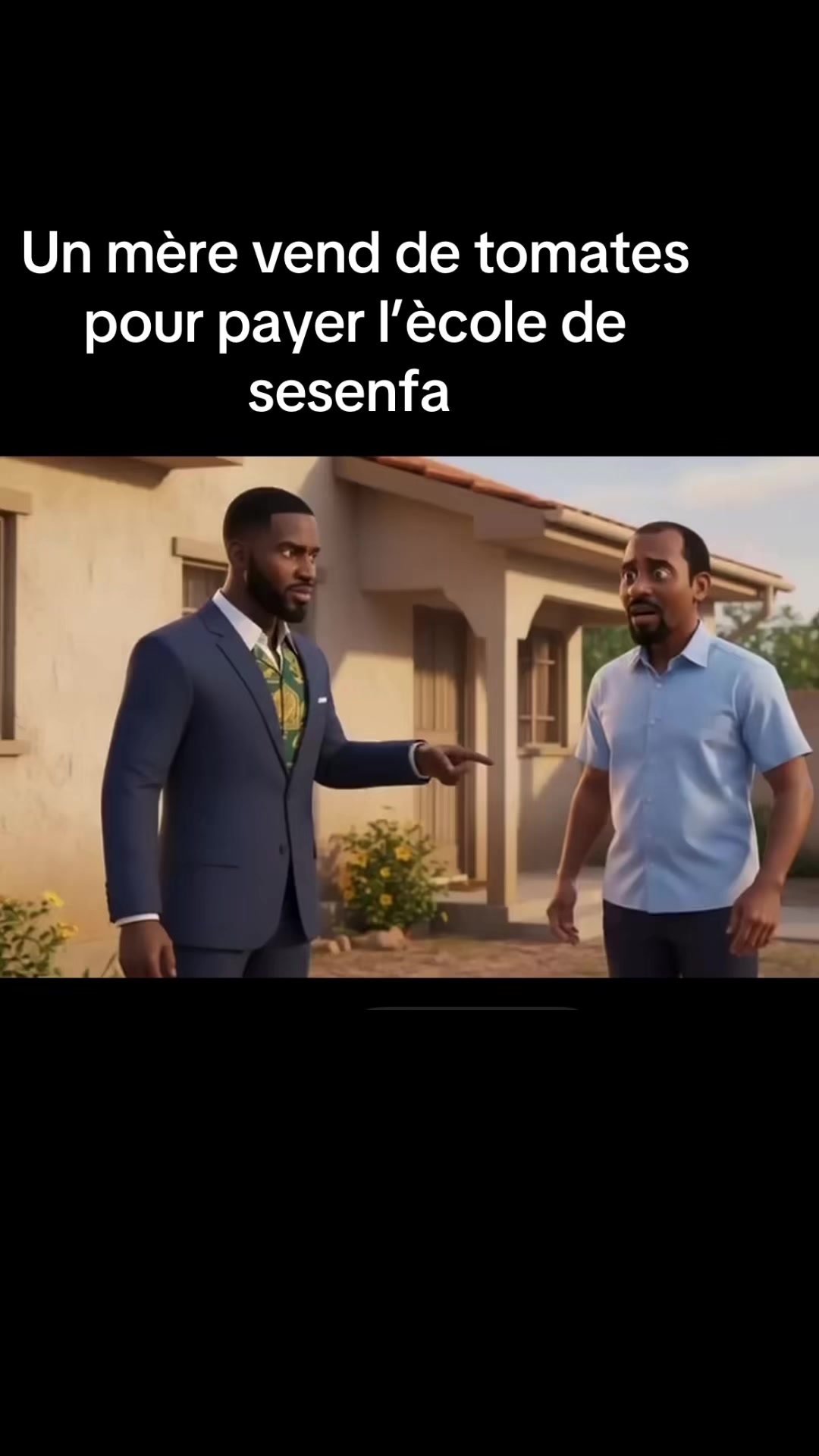 @Filha da Promessa🇦🇴🇬🇧