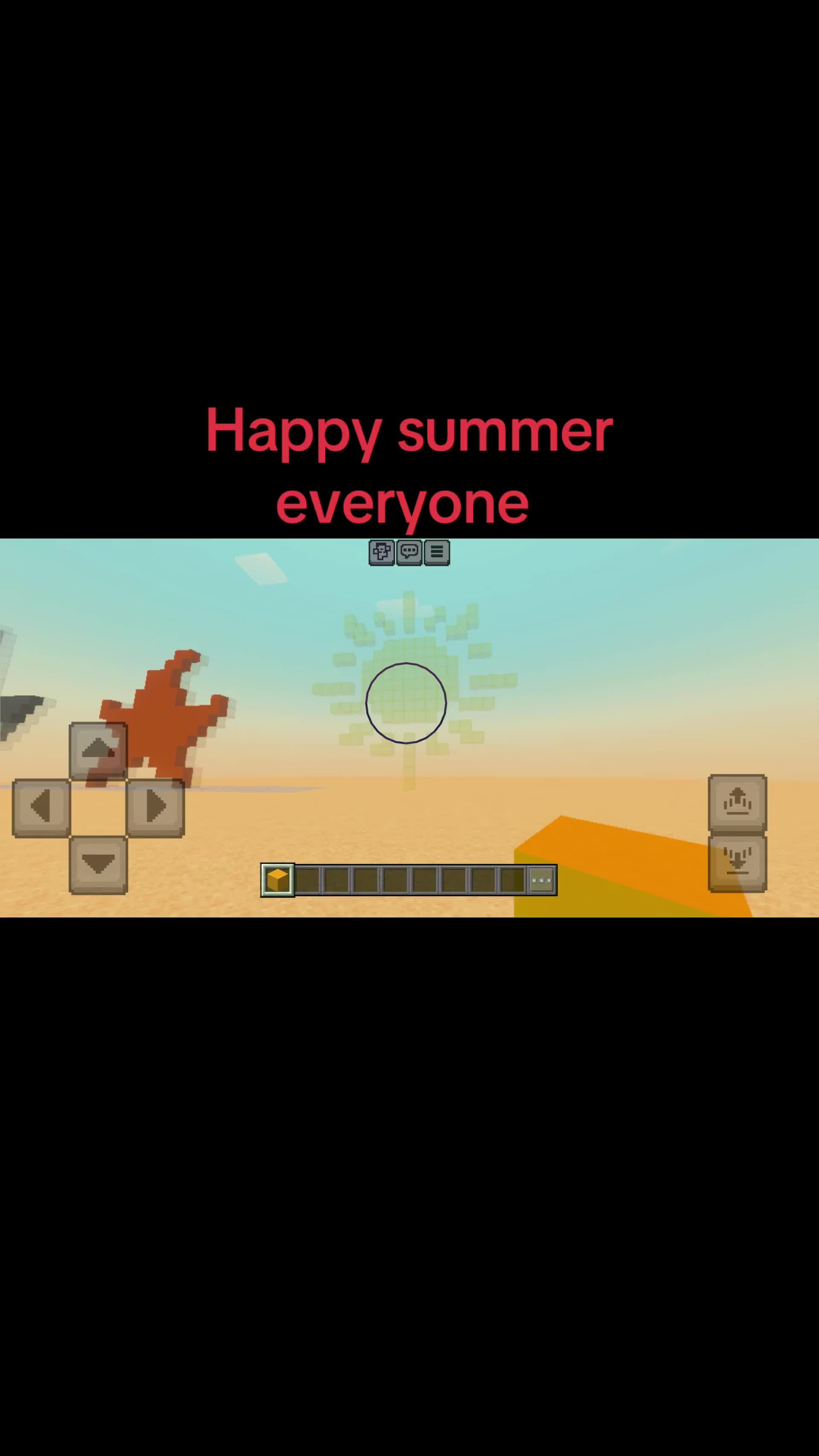 @randcamzo_1234