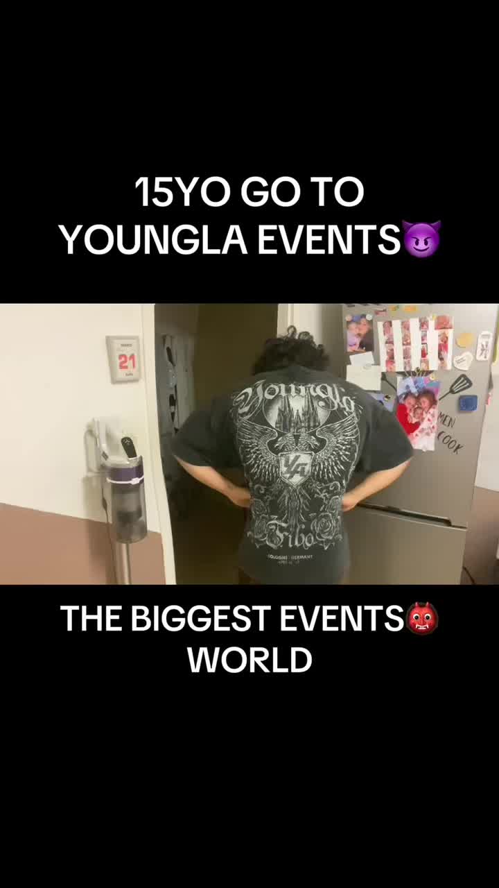 @Gorytren🦇🦍