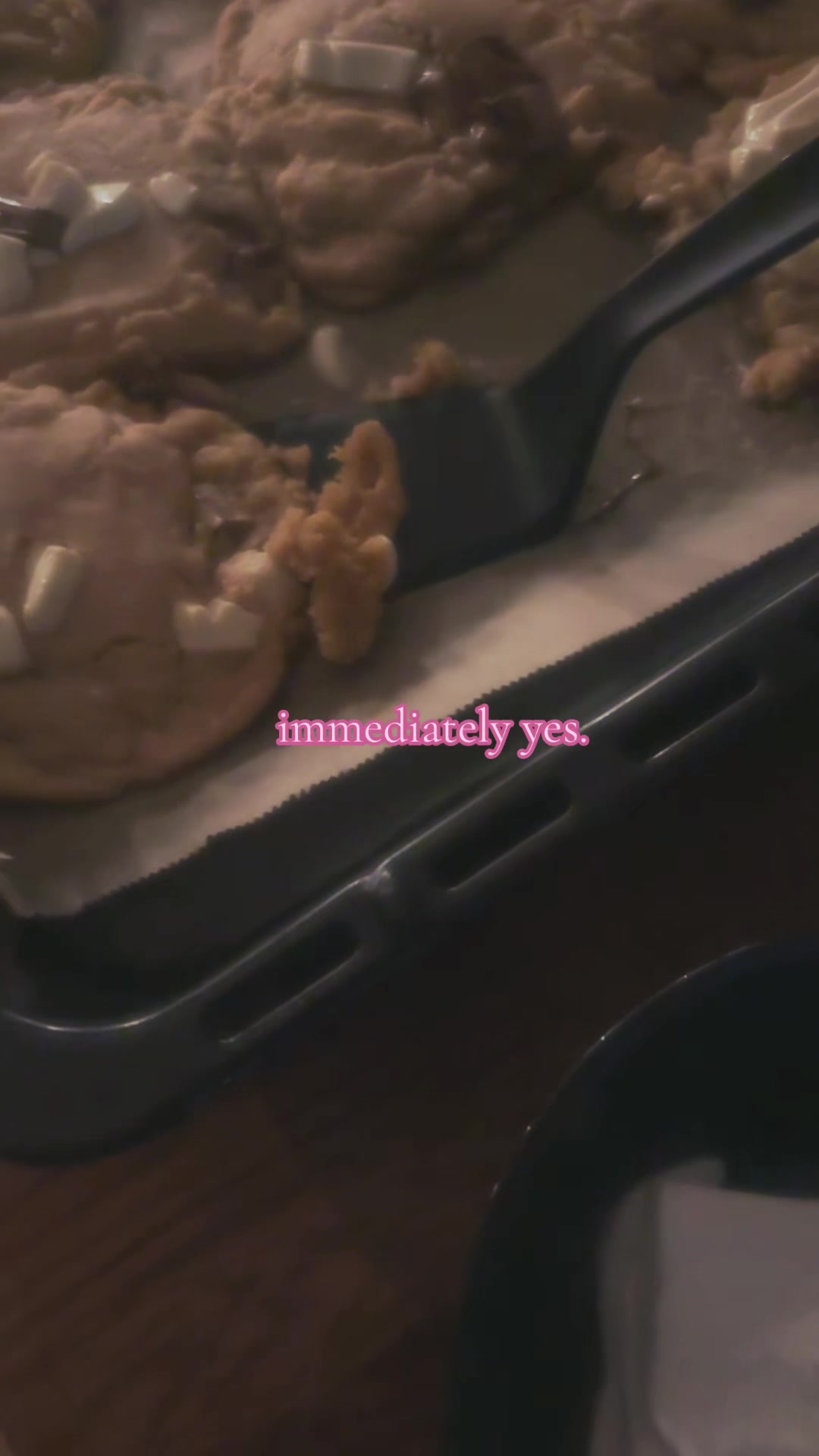 @p💕